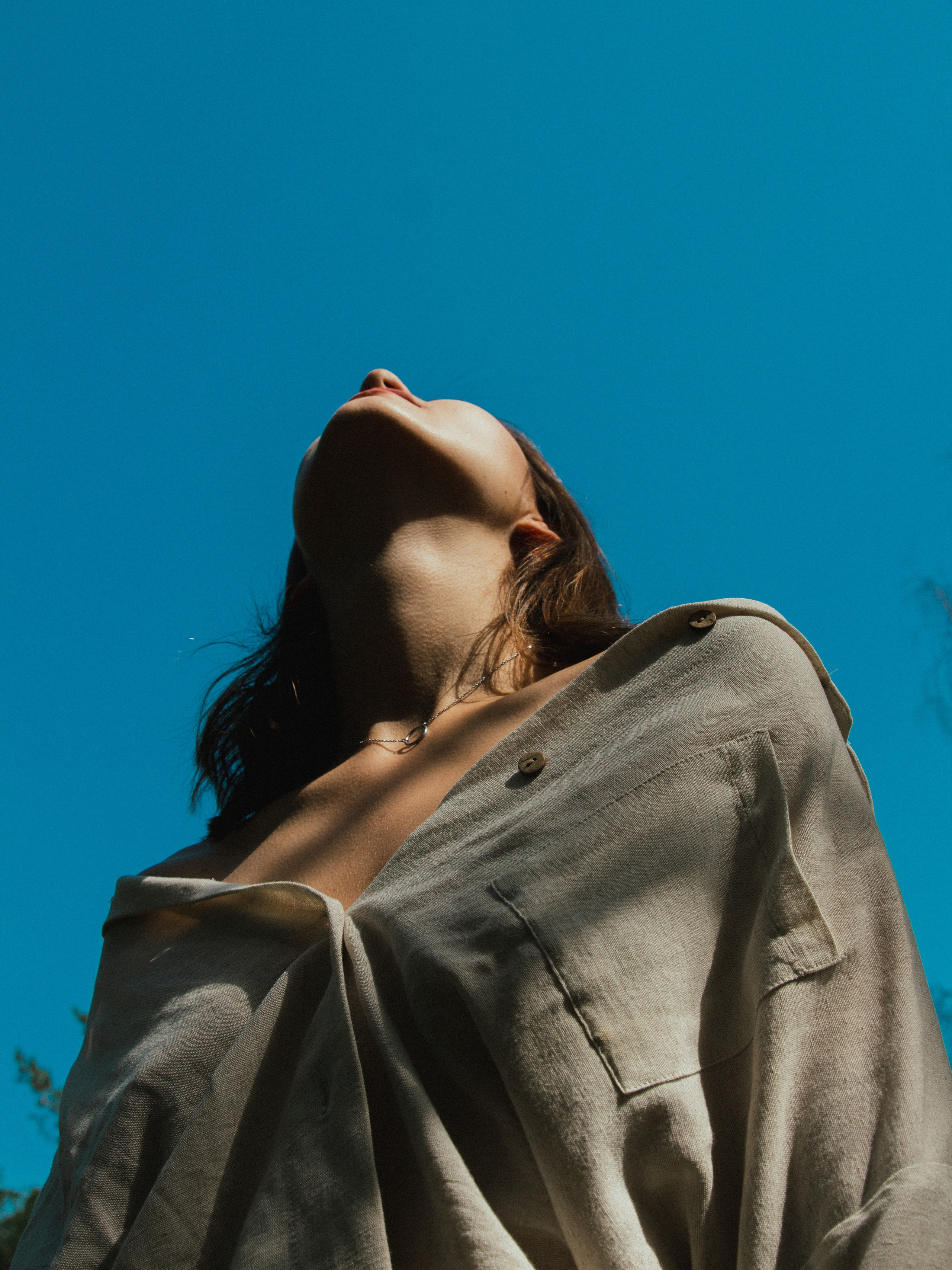 Лесная сказка с Сашей. Фотограф Настя Булочка Екатеринубрг