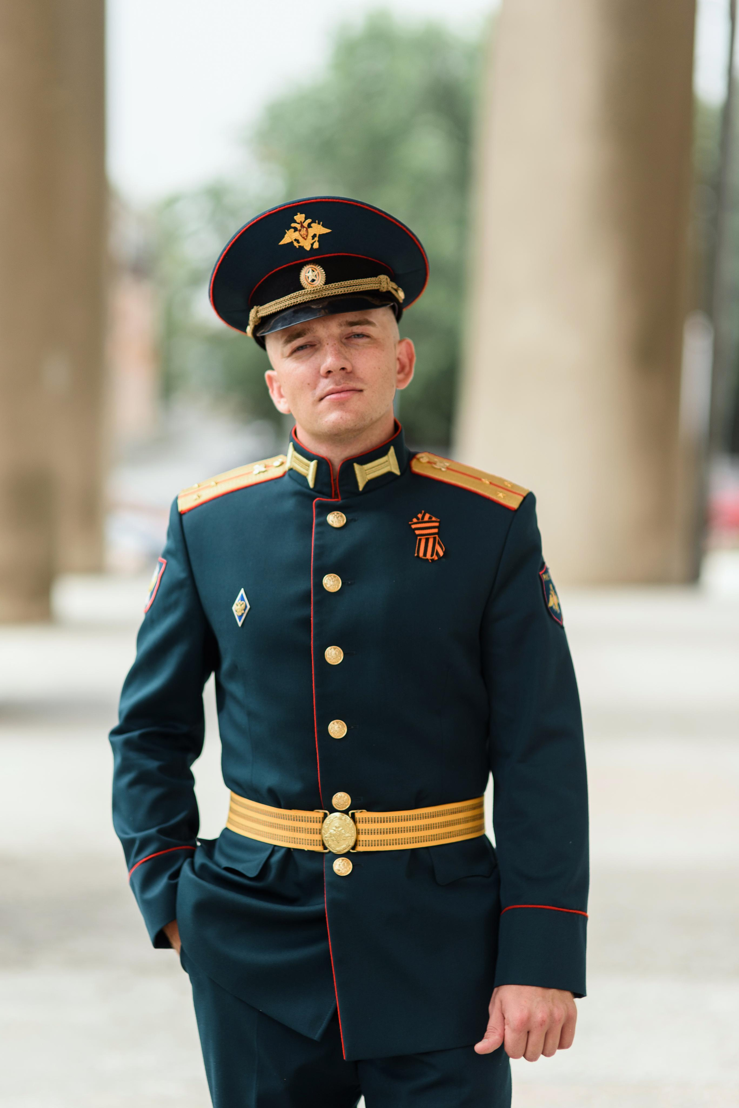 Катя и Алексей (19-08-22) Волжский. Свадебный и travel фотограф в Волгограде, Сочи, Домбае, Европе