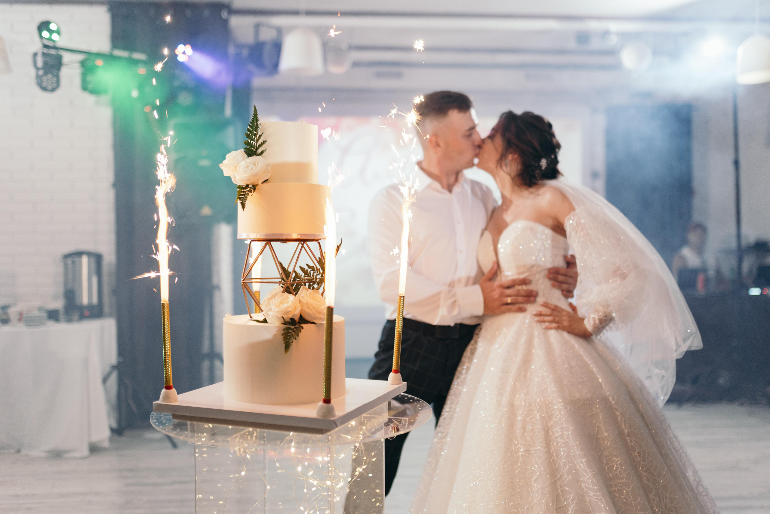 Катя и Алексей (19-08-22) Волжский. Свадебный и travel фотограф в Волгограде, Сочи, Домбае, Европе