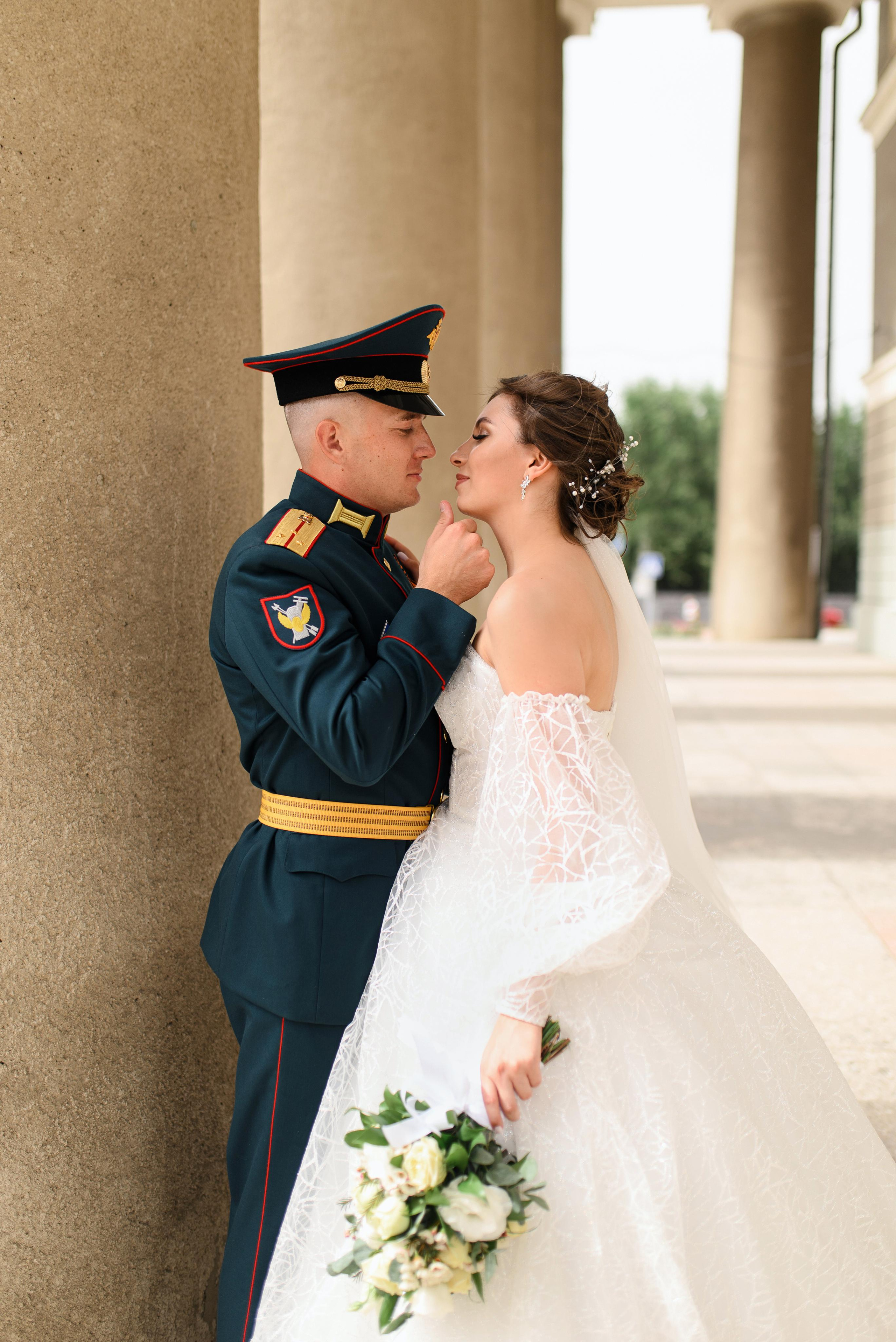 Катя и Алексей (19-08-22) Волжский. Свадебный и travel фотограф в Волгограде, Сочи, Домбае, Европе