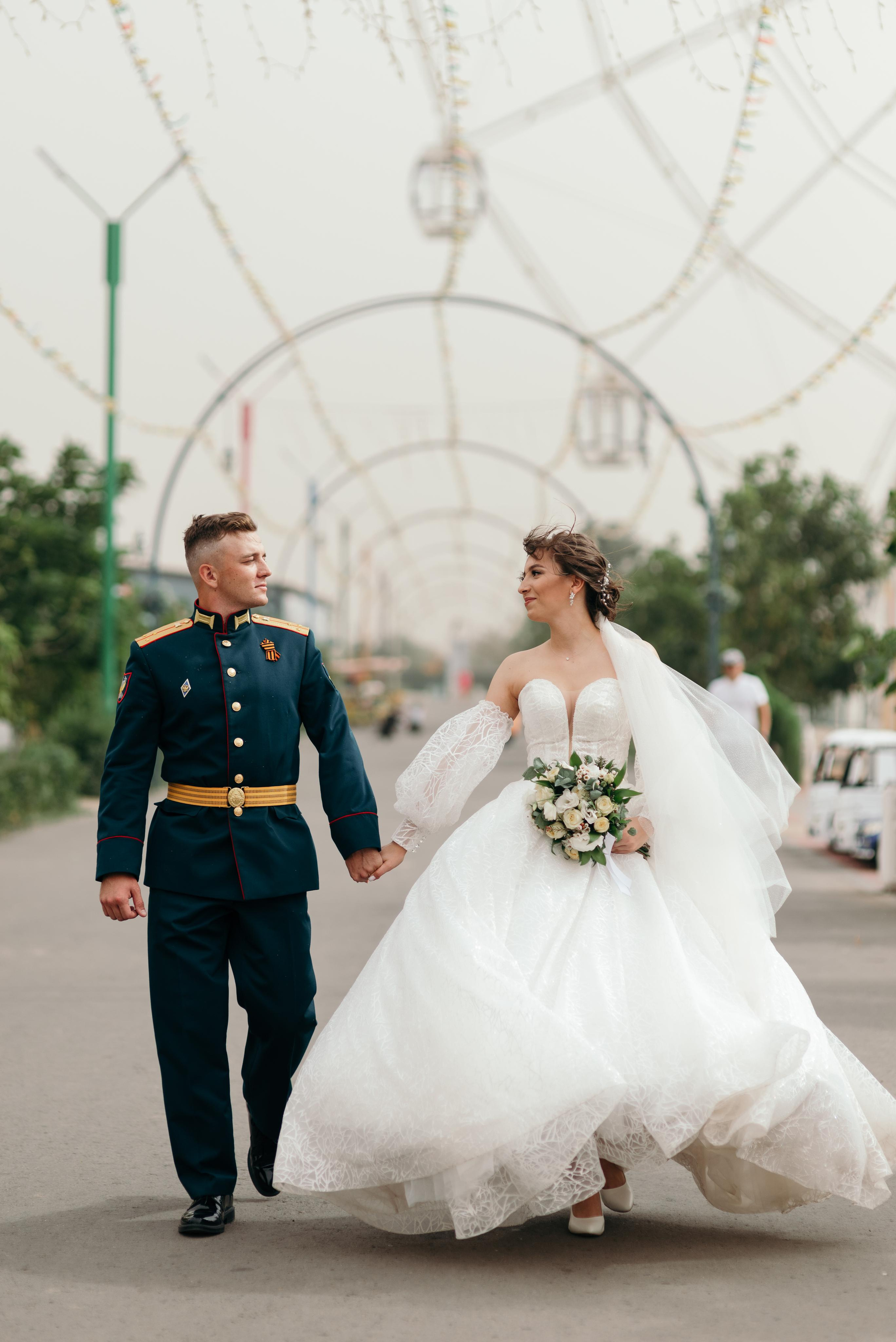 Катя и Алексей (19-08-22) Волжский. Свадебный и travel фотограф в Волгограде, Сочи, Домбае, Европе