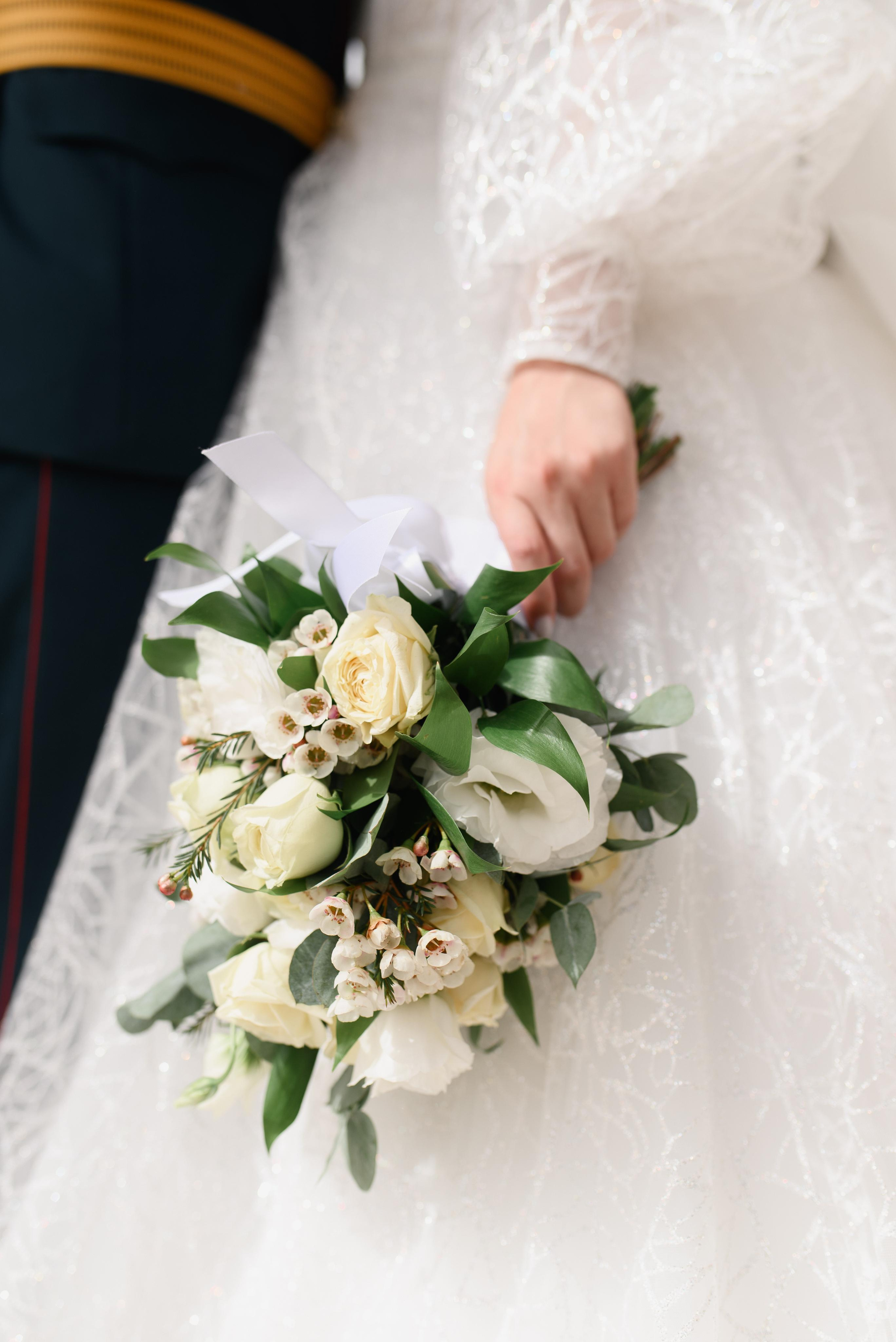 Катя и Алексей (19-08-22) Волжский. Свадебный и travel фотограф в Волгограде, Сочи, Домбае, Европе