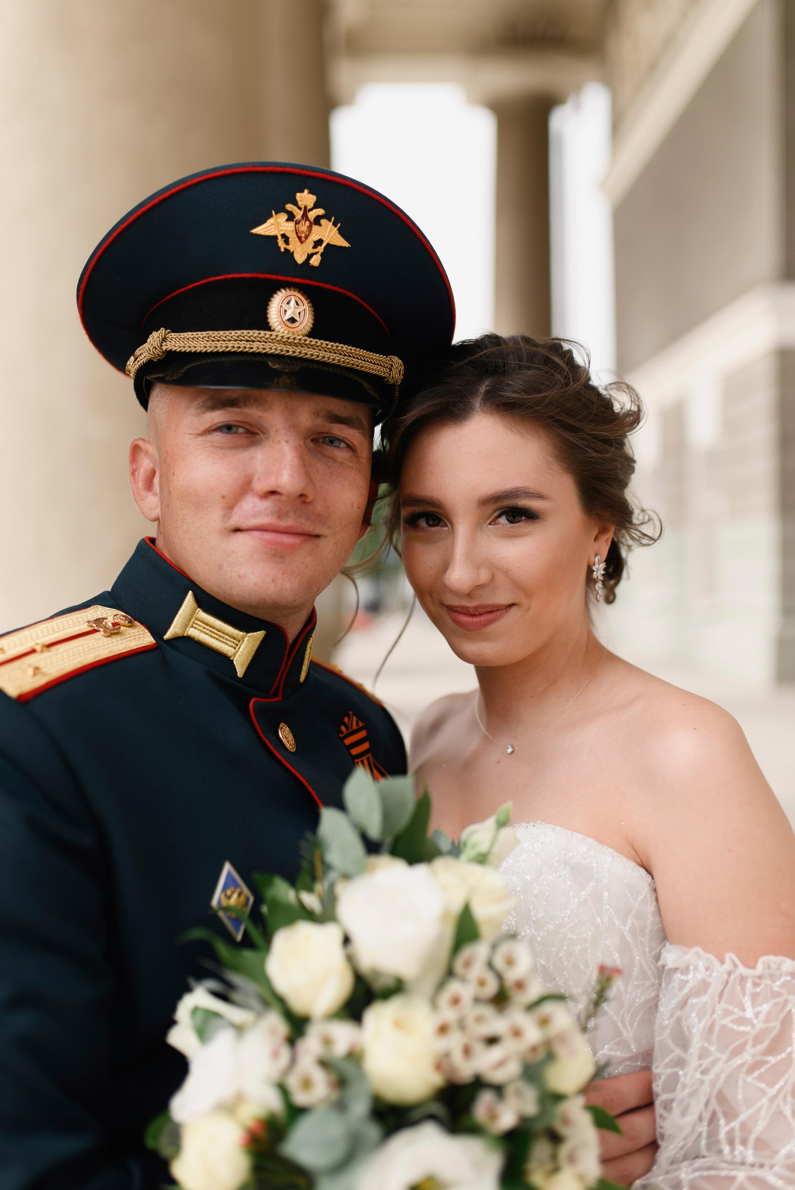 Катя и Алексей (19-08-22) Волжский. Свадебный и travel фотограф в Волгограде, Сочи, Домбае, Европе