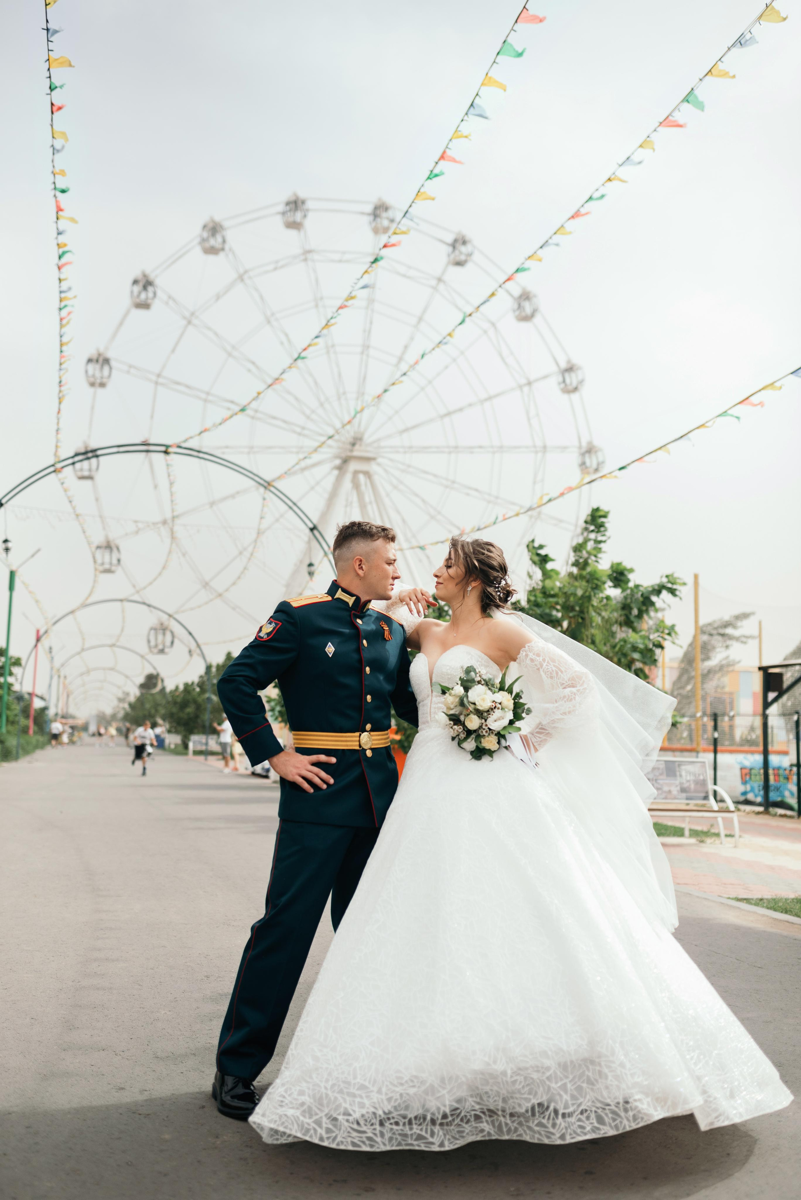 Катя и Алексей (19-08-22) Волжский. Свадебный и travel фотограф в Волгограде, Сочи, Домбае, Европе
