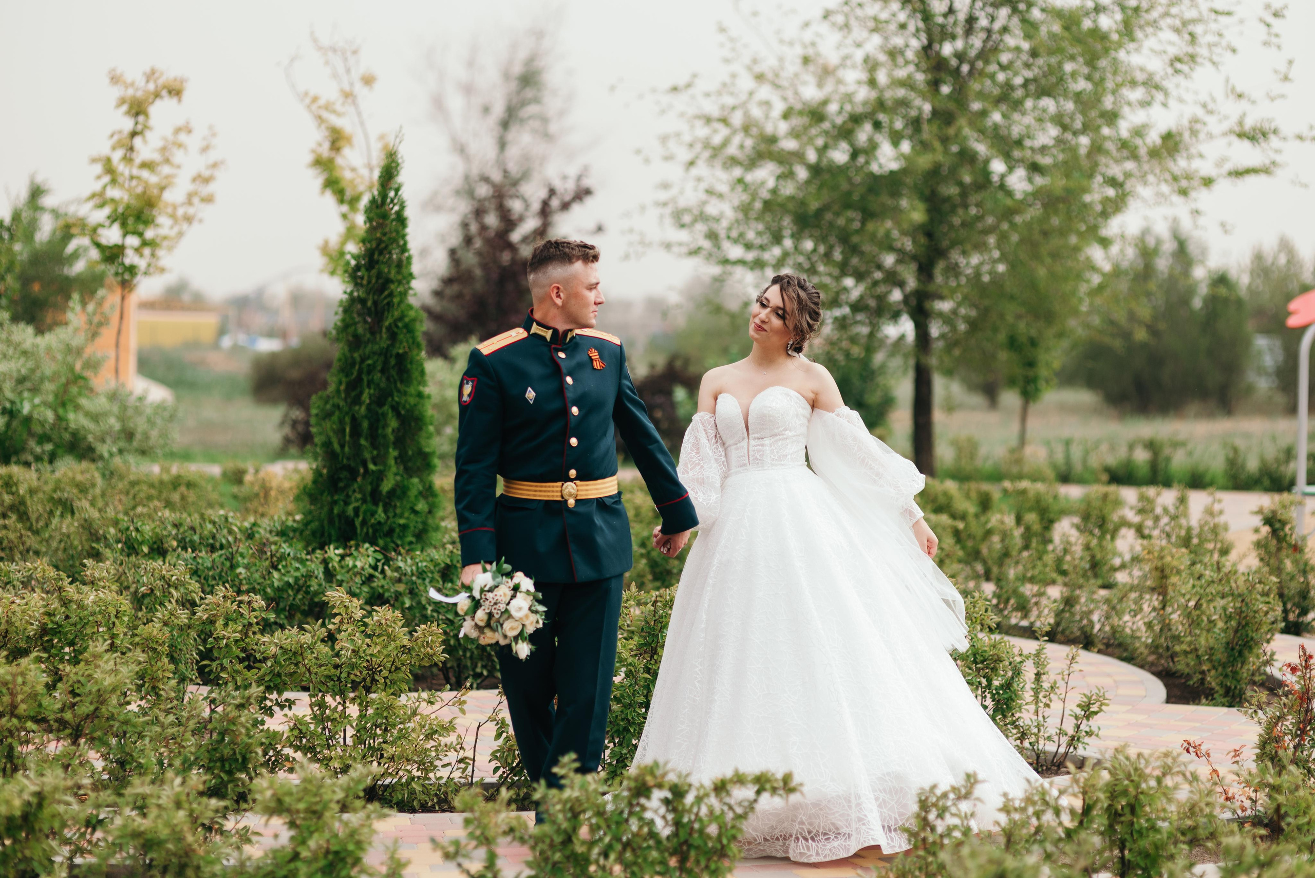 Катя и Алексей (19-08-22) Волжский. Свадебный и travel фотограф в Волгограде, Сочи, Домбае, Европе