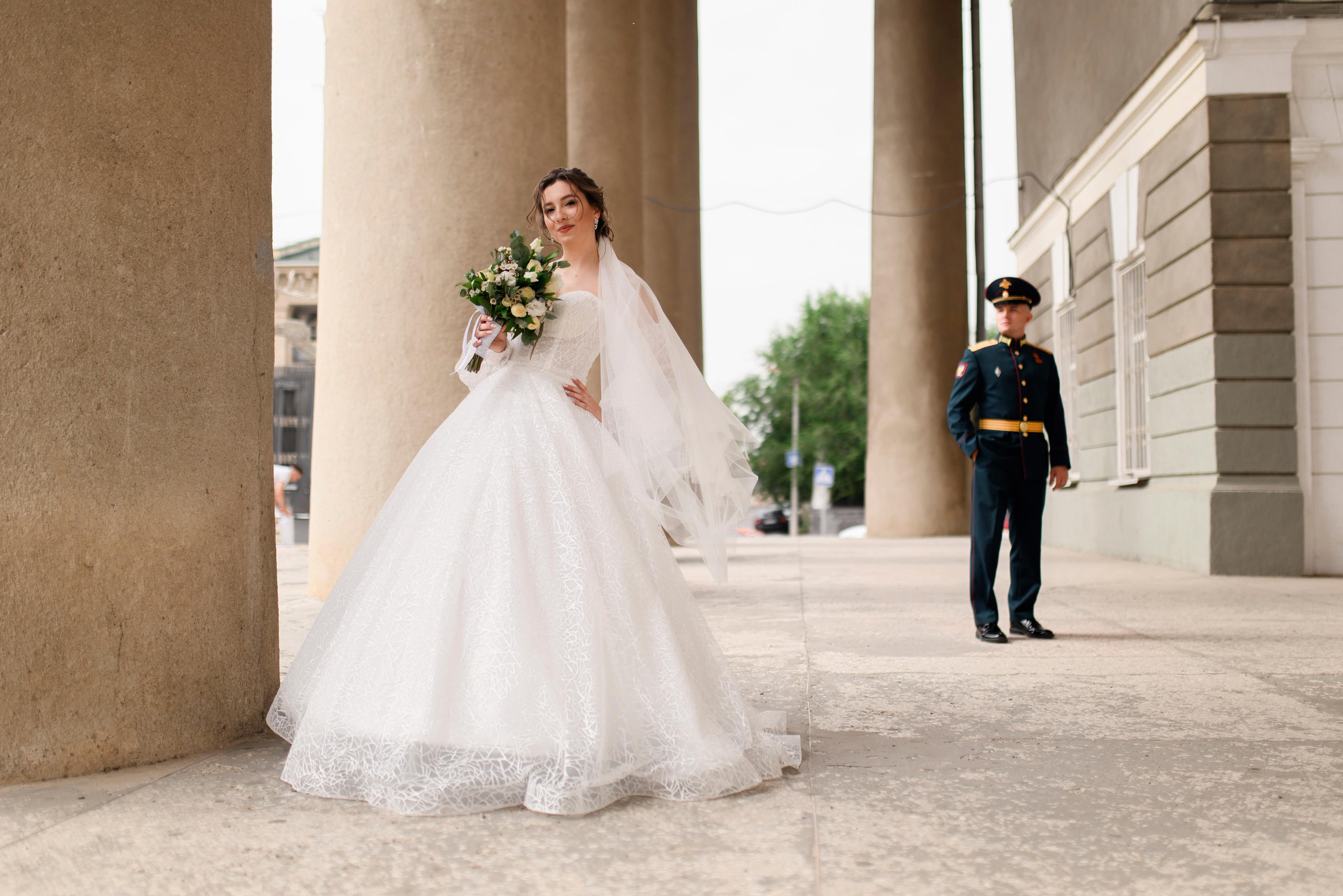 Катя и Алексей (19-08-22) Волжский. Свадебный и travel фотограф в Волгограде, Сочи, Домбае, Европе