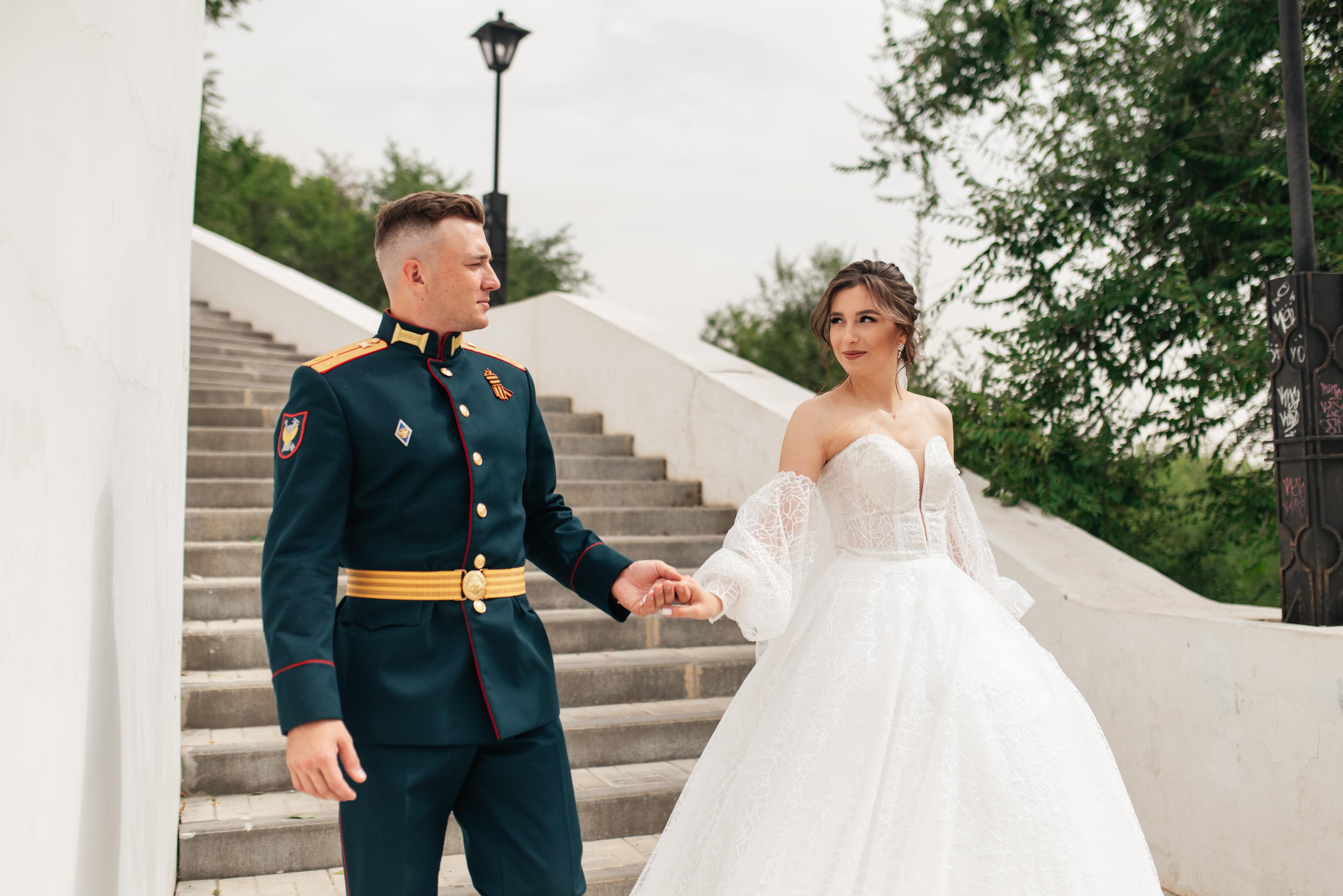 Катя и Алексей (19-08-22) Волжский. Свадебный и travel фотограф в Волгограде, Сочи, Домбае, Европе