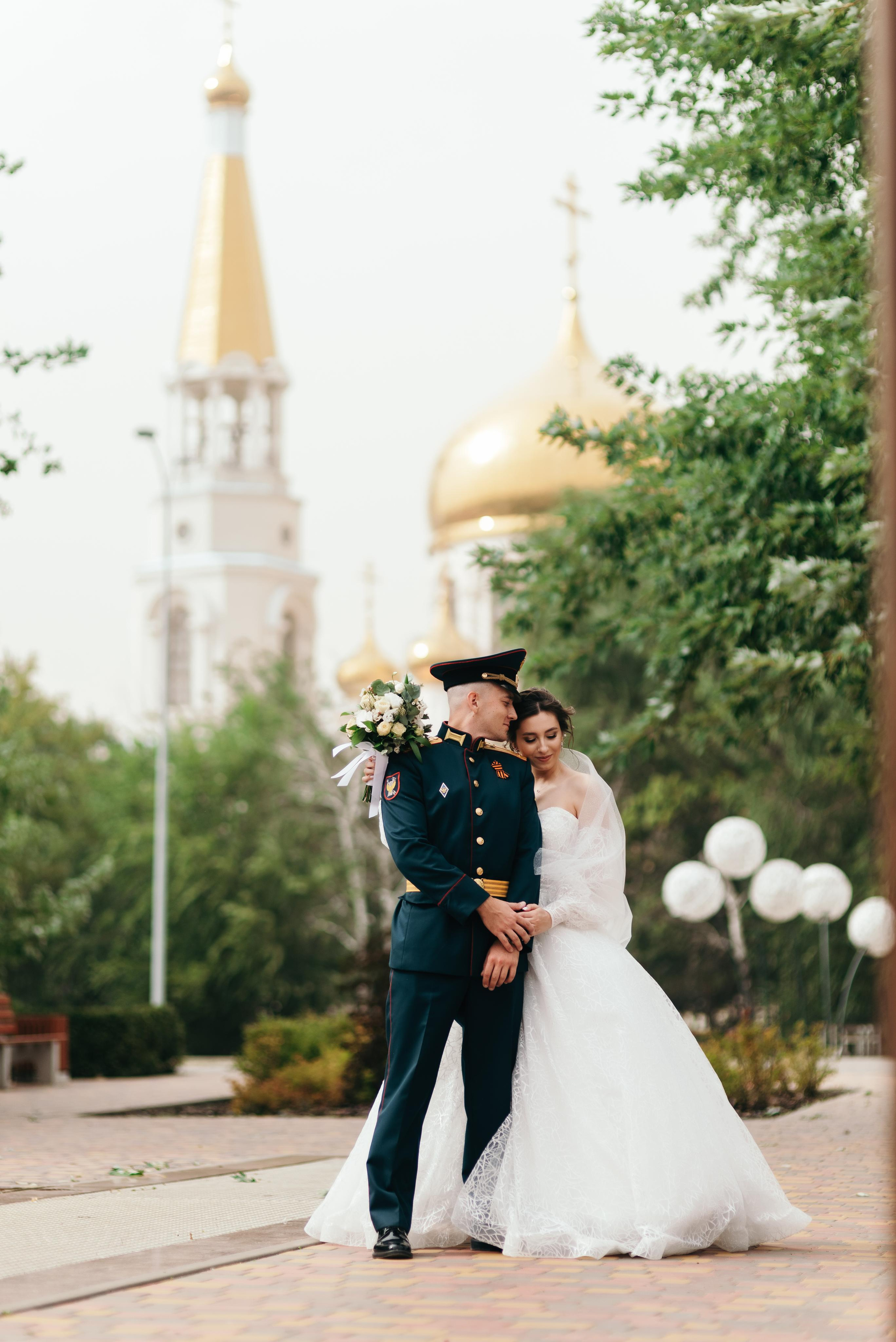 Катя и Алексей (19-08-22) Волжский. Свадебный и travel фотограф в Волгограде, Сочи, Домбае, Европе
