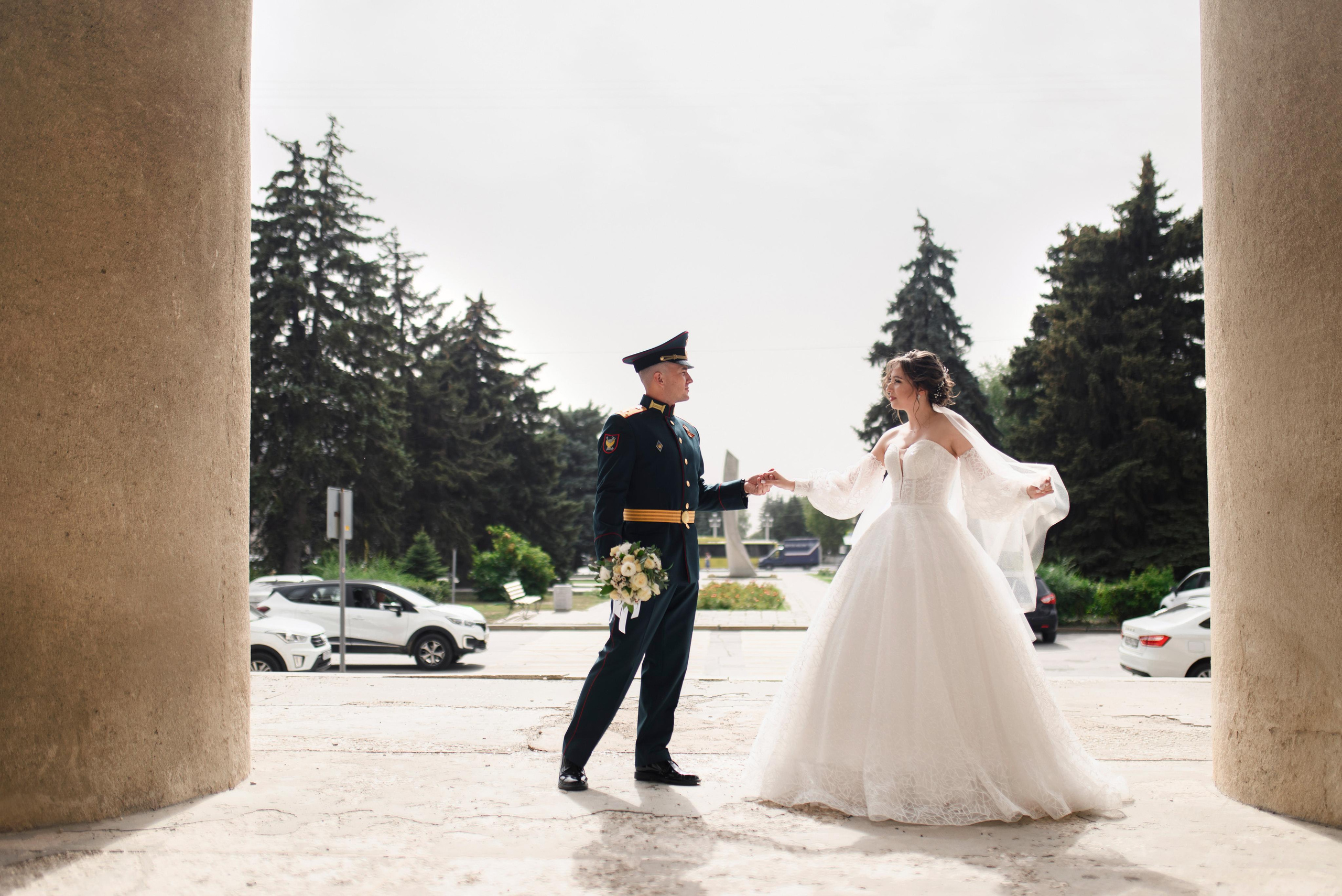 Катя и Алексей (19-08-22) Волжский. Свадебный и travel фотограф в Волгограде, Сочи, Домбае, Европе