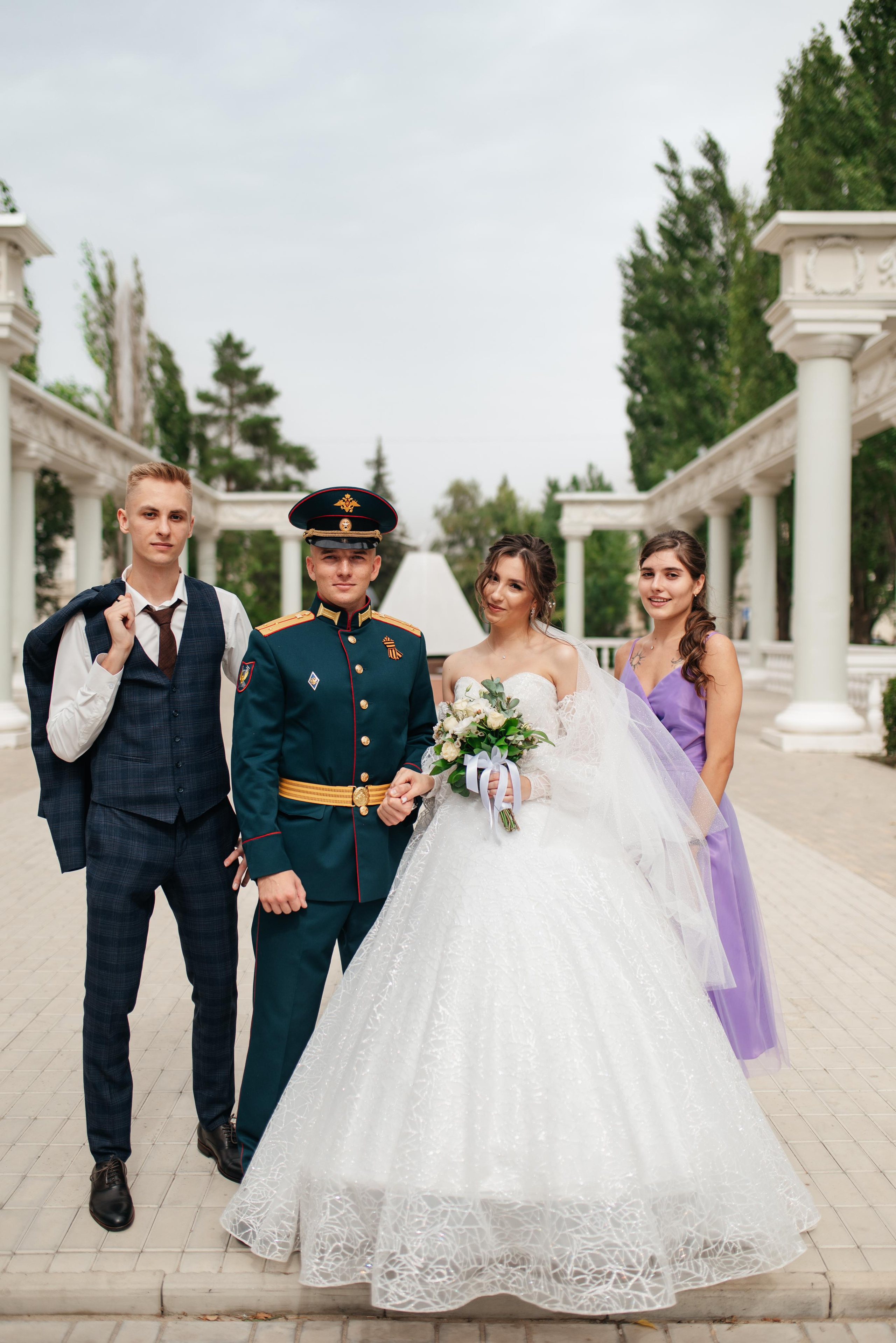 Катя и Алексей (19-08-22) Волжский. Свадебный и travel фотограф в Волгограде, Сочи, Домбае, Европе