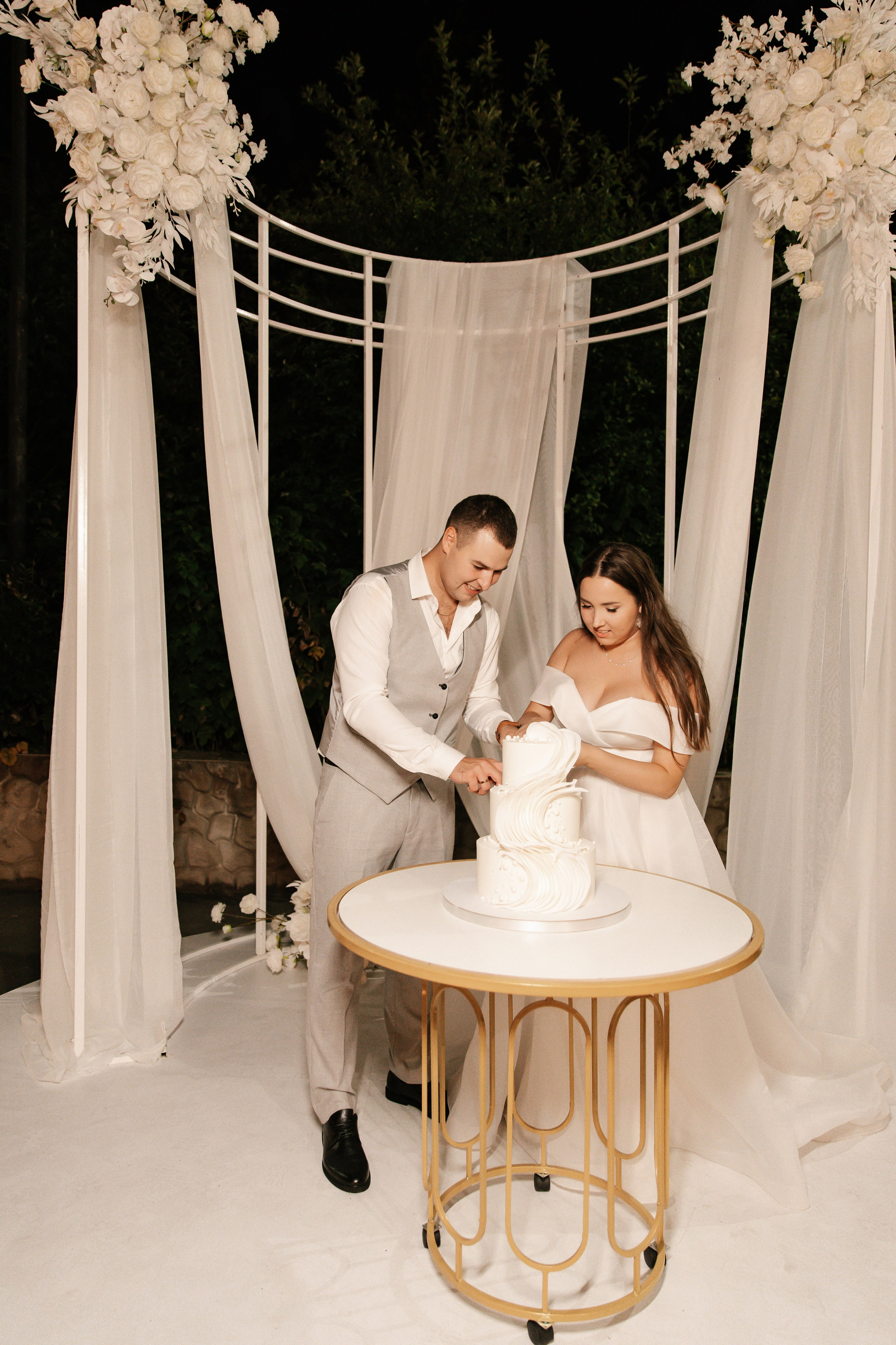 Женя и Эля. Брысина Алёна/ фотограф Петрозаводск, Карелия