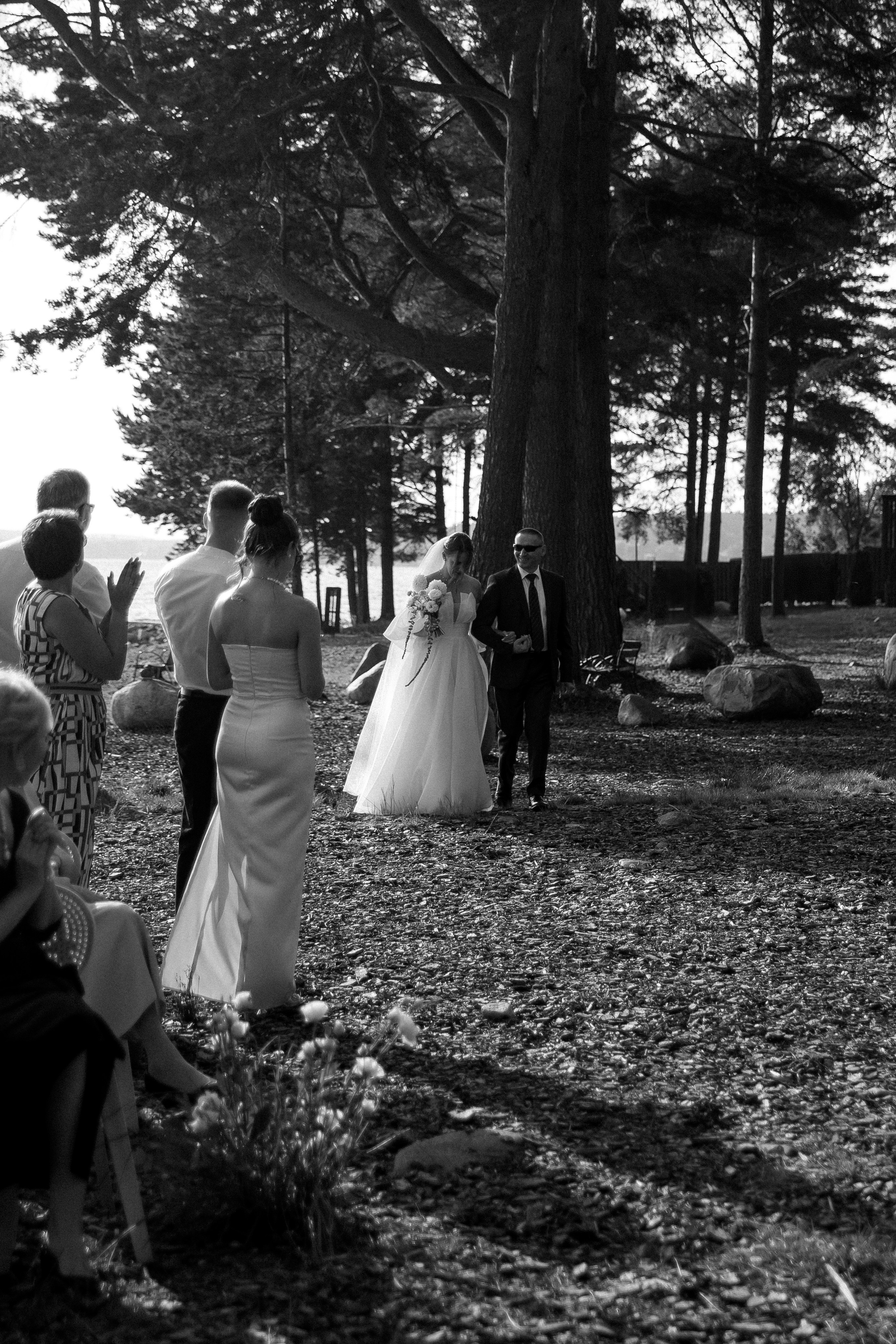 Илья и Катя / любовь на берегу Онежского озера. Брысина Алёна/ фотограф Петрозаводск, Карелия