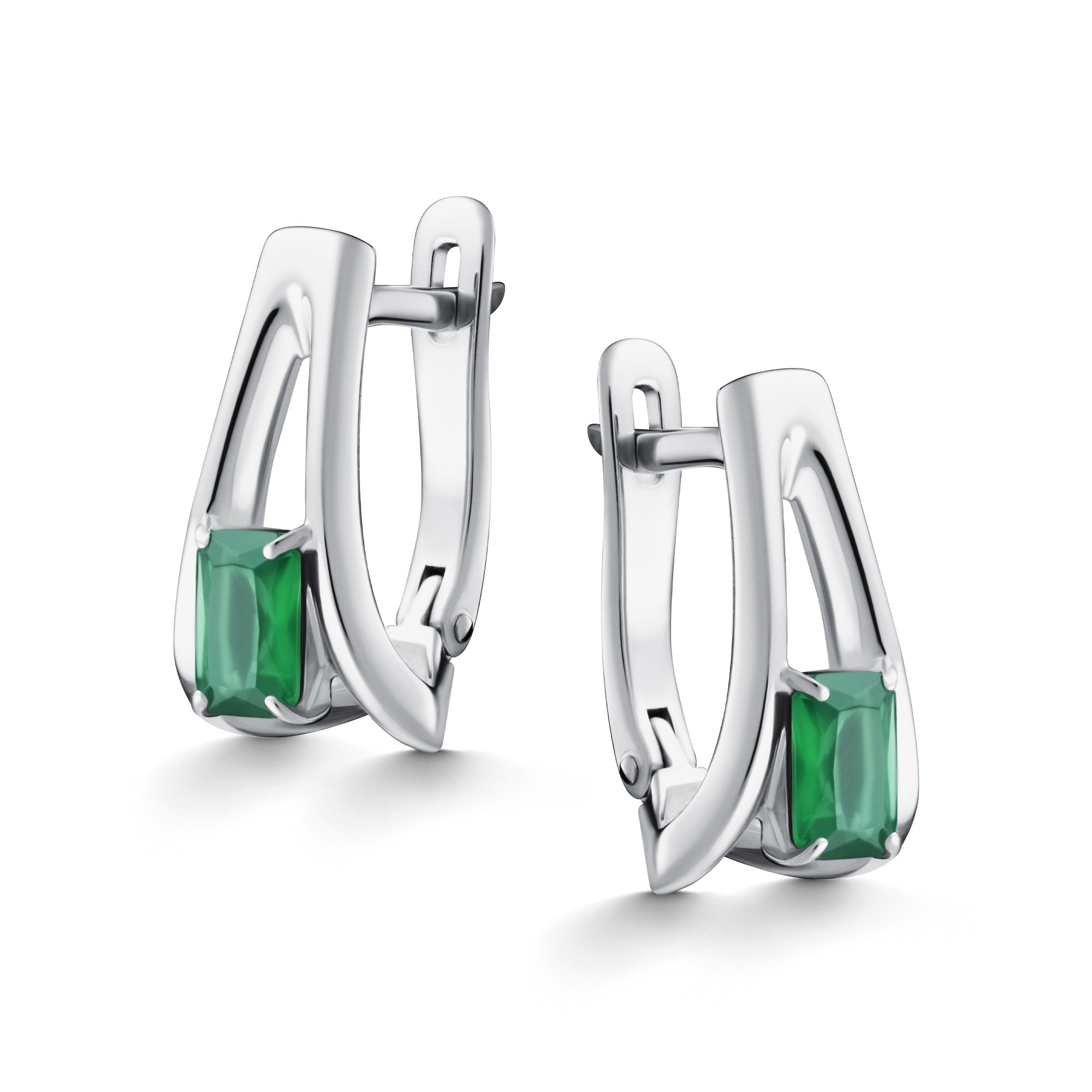 Предметная съемка под обтравку. Ювелирный фотограф, продюсер Алёна Галичева