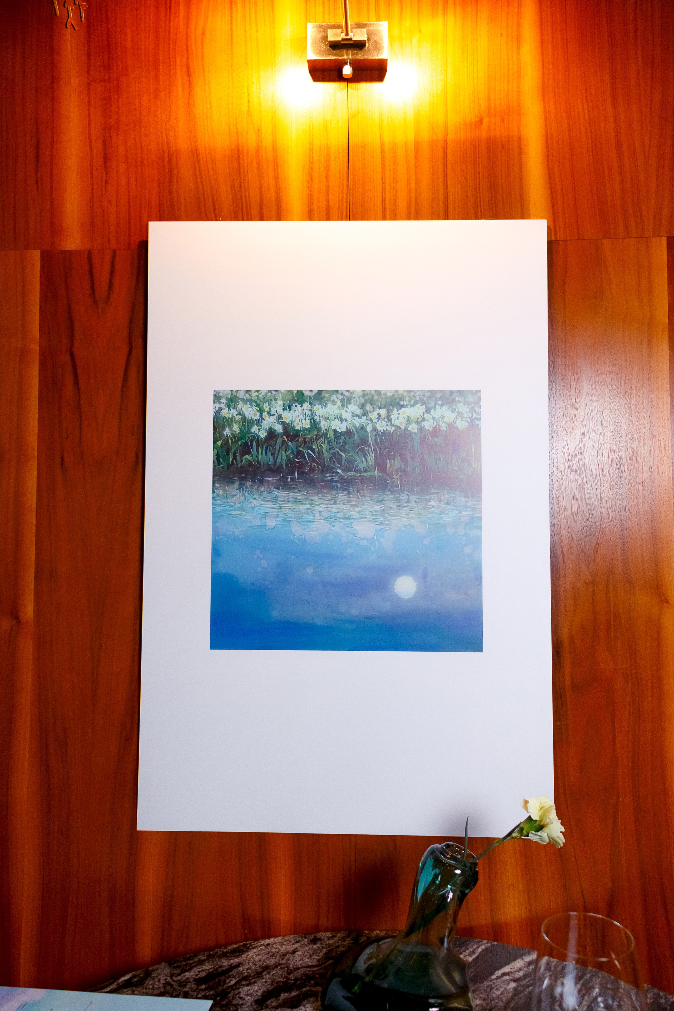 Dolce Vita «Икорная Вечеринка». Свадебный и репортажный фотограф Калининград