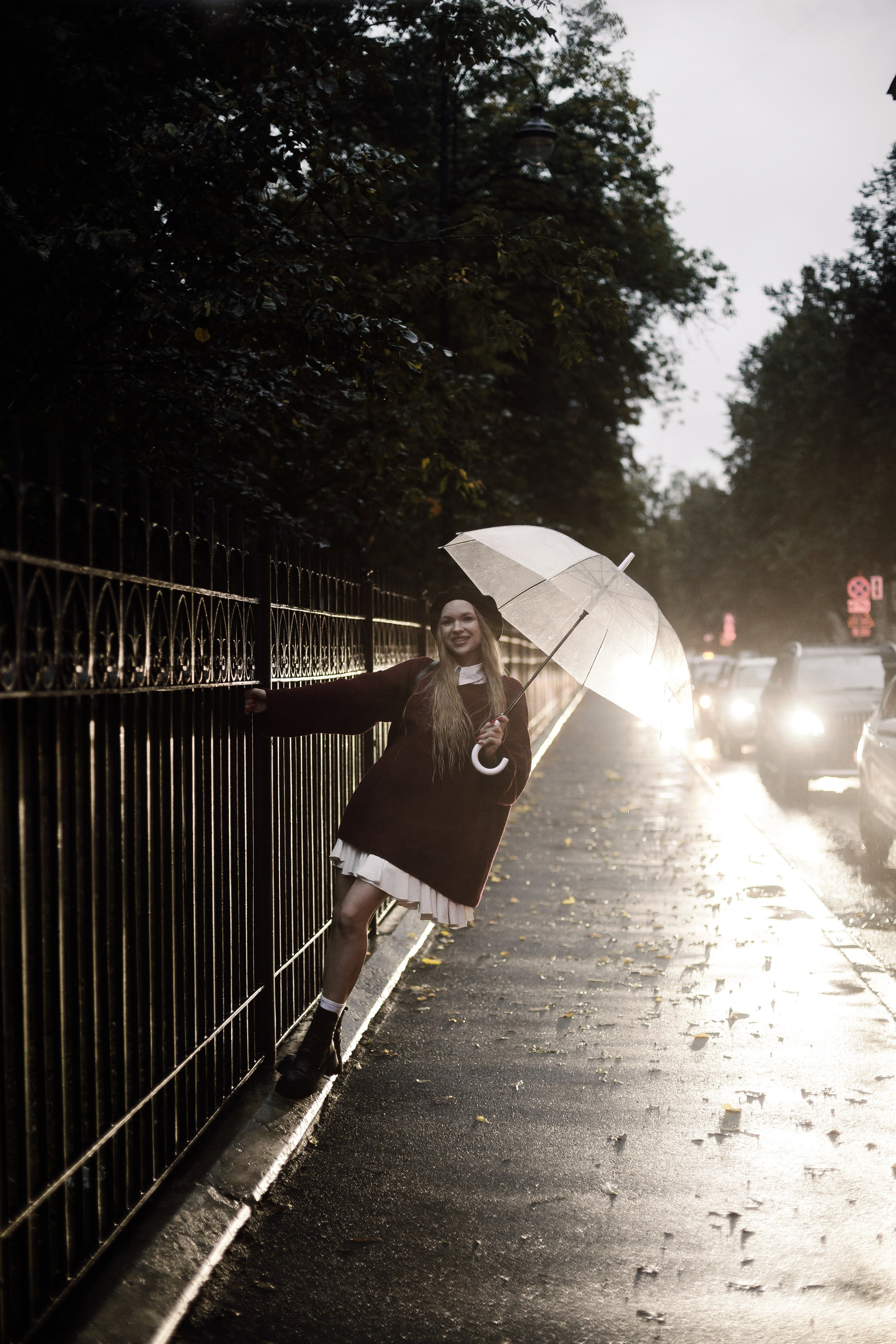 Md: @boldi_di Org: @creative_photoday