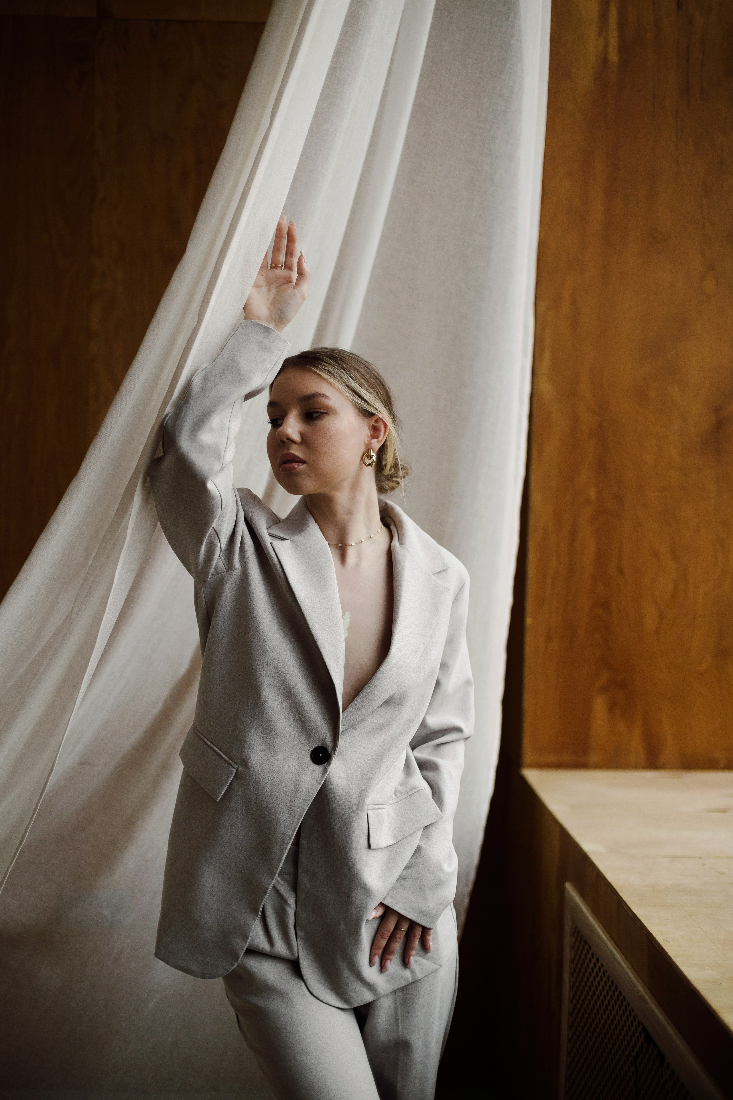 Md: @laidinyshkaOrg: @creative_photodayFlowers: @lasflorescorpLoc: @st212