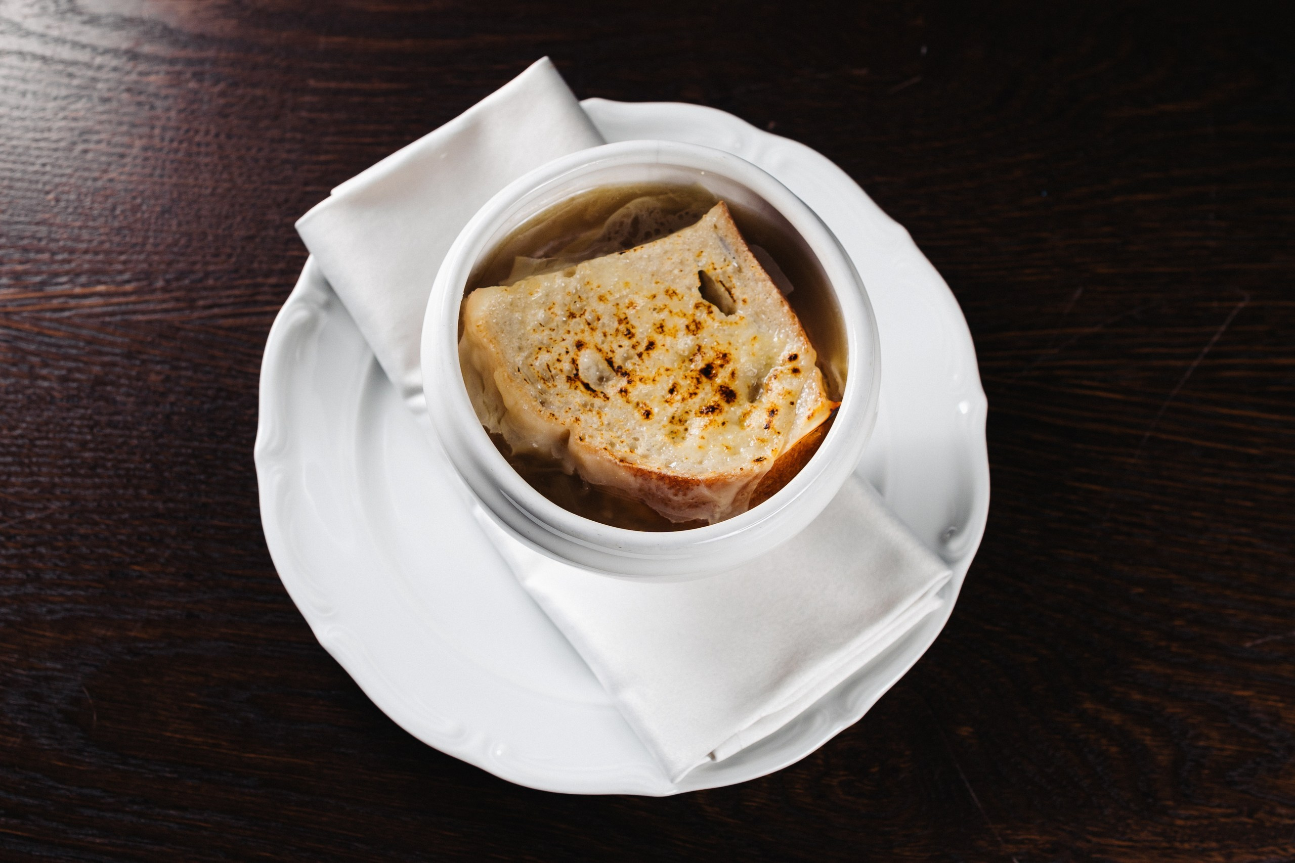 Nola Jazz Bar. Night2Day Санкт-Петербург