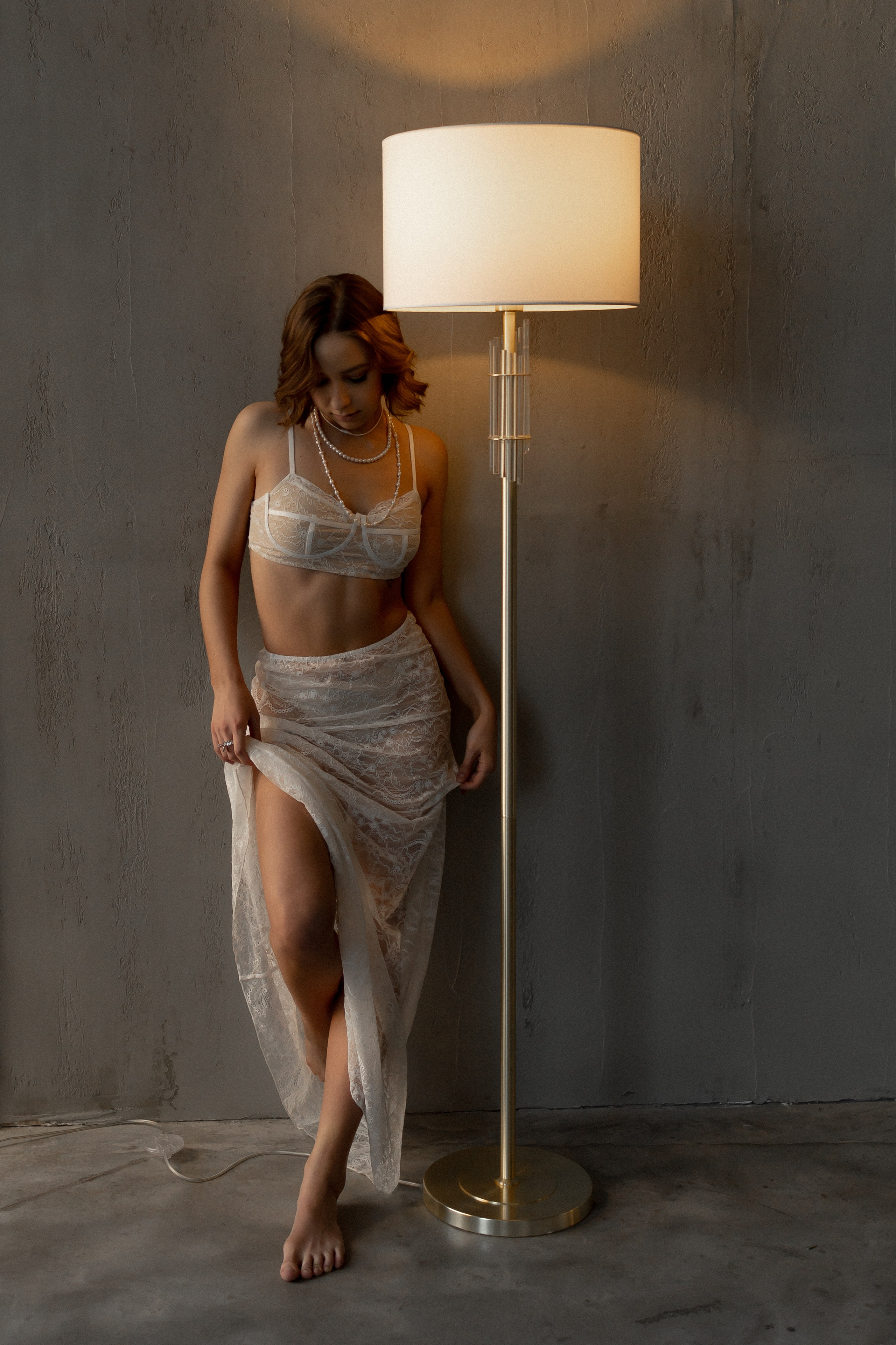 Pro страсть. Свадебный и семейный фотограф в Казани Aileen