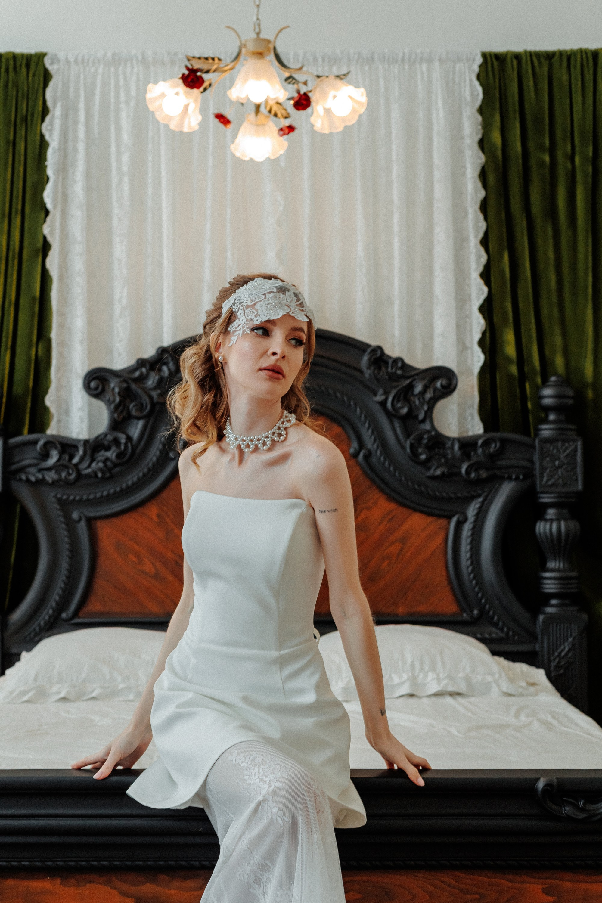 София & Никита. Фотограф из Хабаровска Юлия Черёмушкина