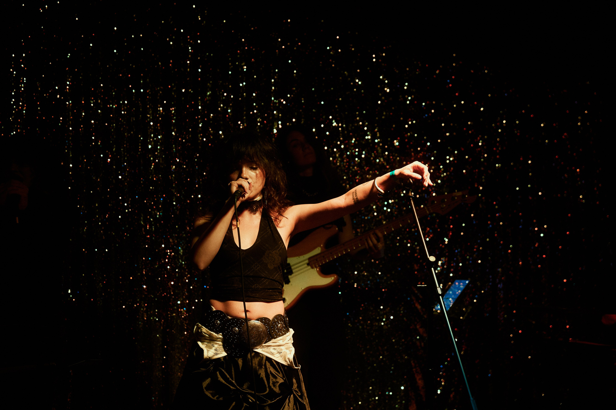 SABÜ 19.10 pwrhs. Фотограф и видеограф Мария Банщикова, Солнечногорск, Москва