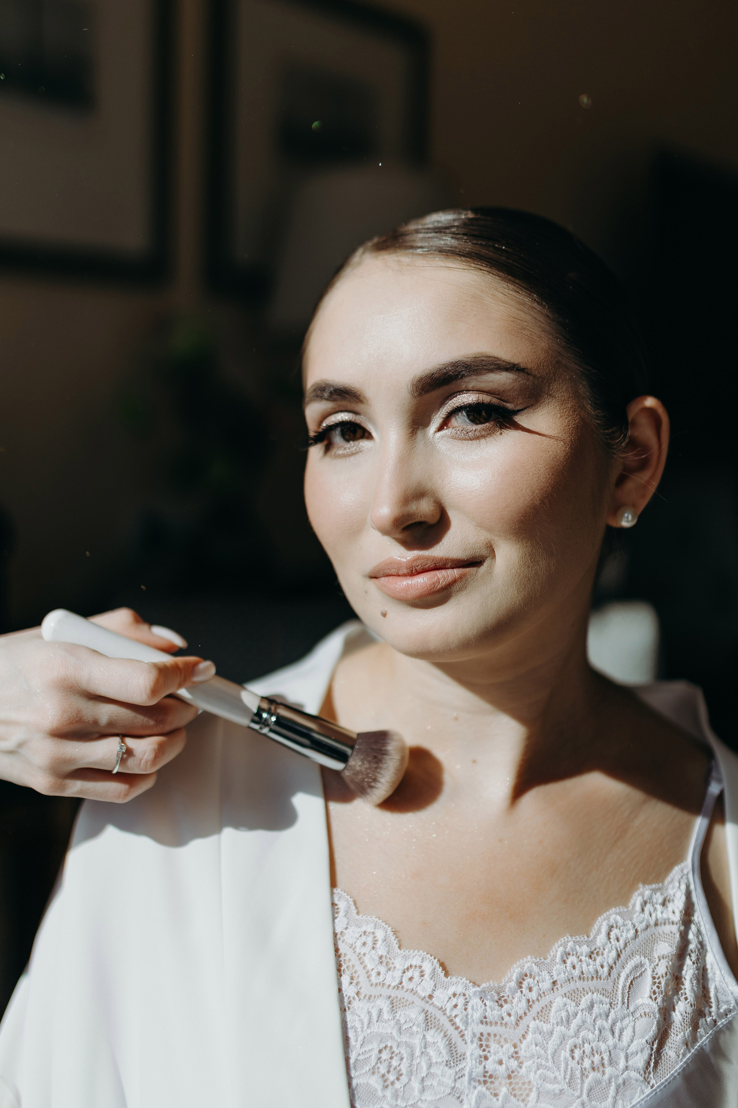 Wedding day 08.05.24. Свадебный фотограф в Санкт-Петербурге