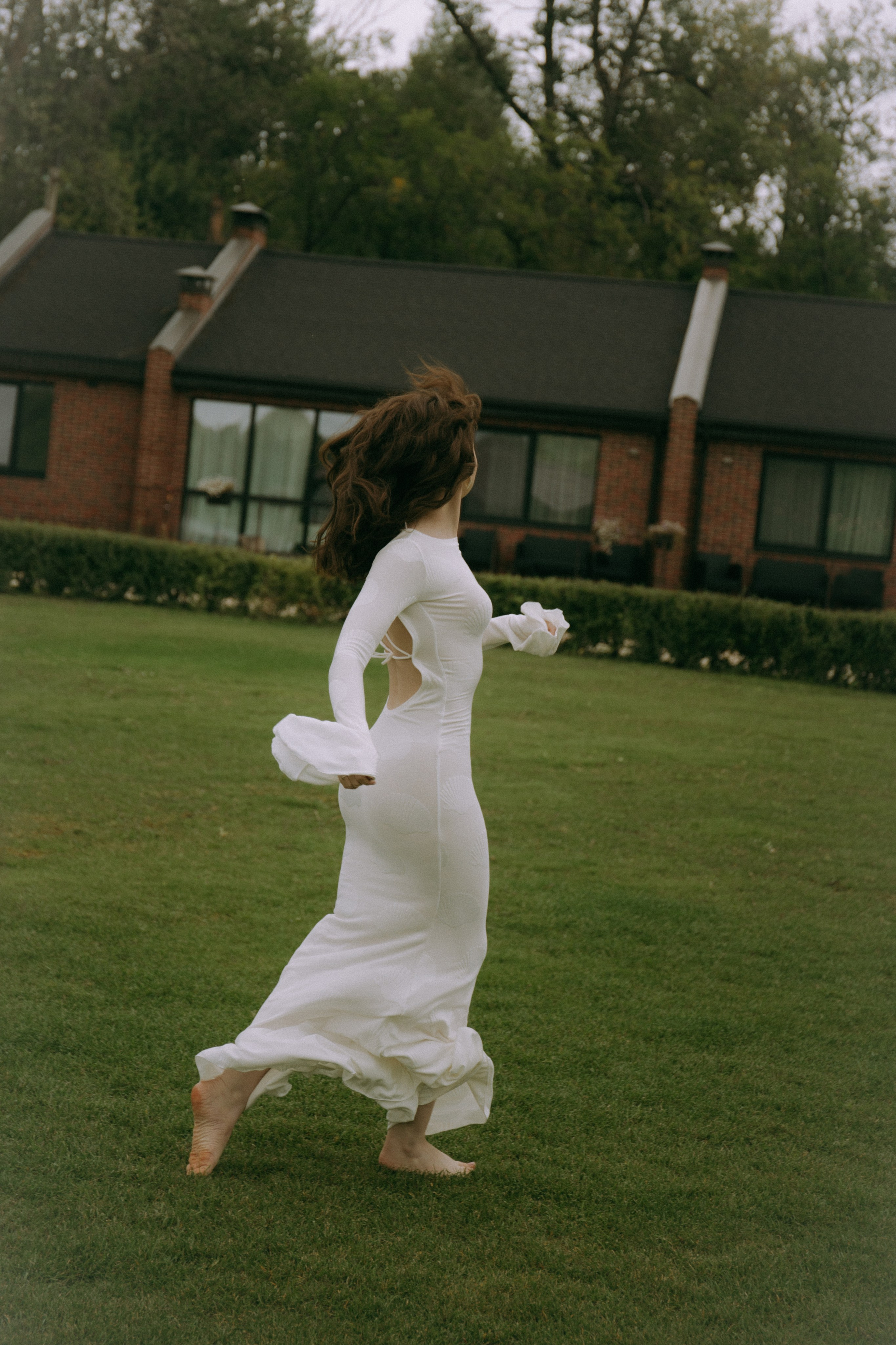 Артем и Маргарита. Главная