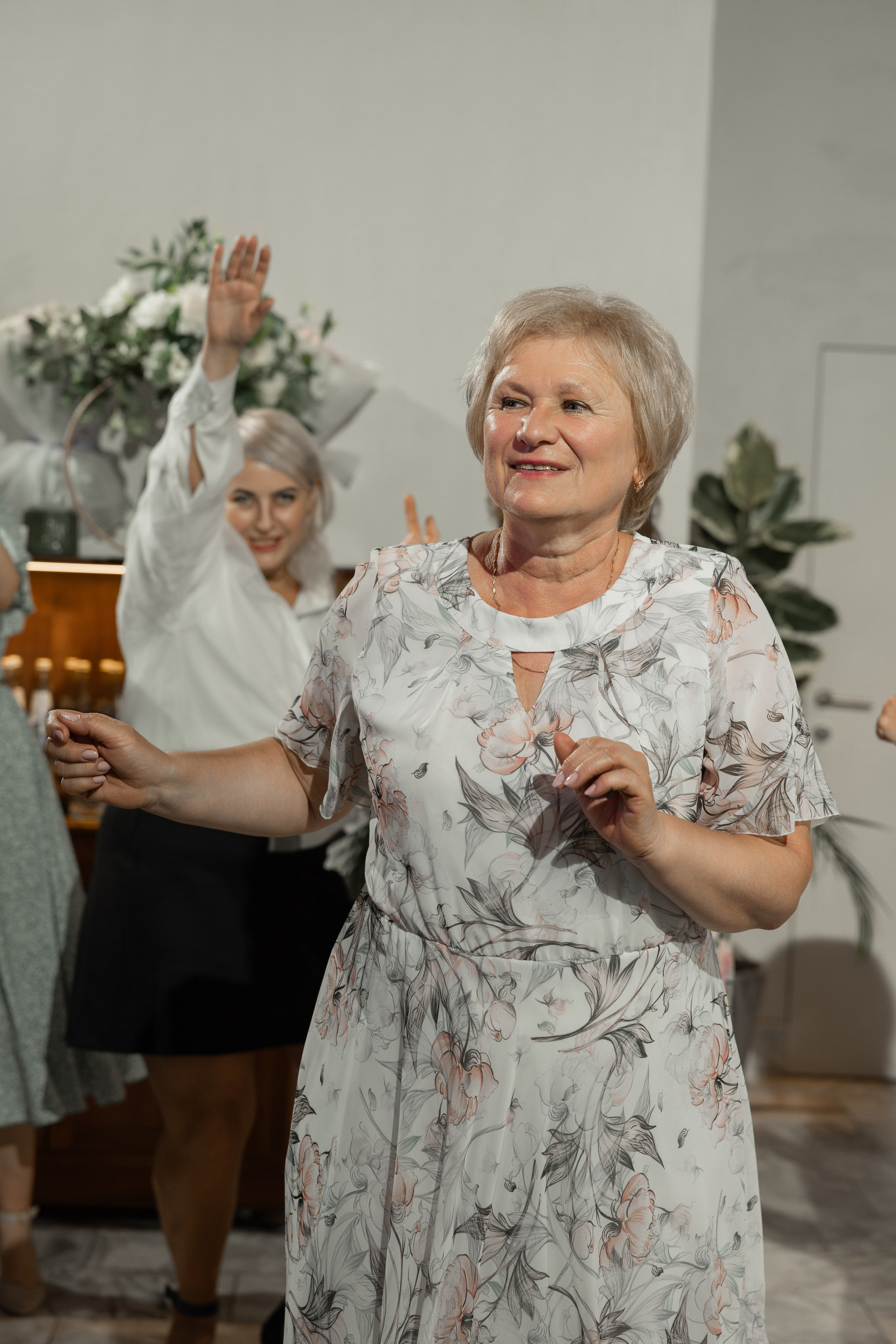 Андрей и Виктория. Свадебный фотограф Тула Москва СПБ / Сёмина Дарья