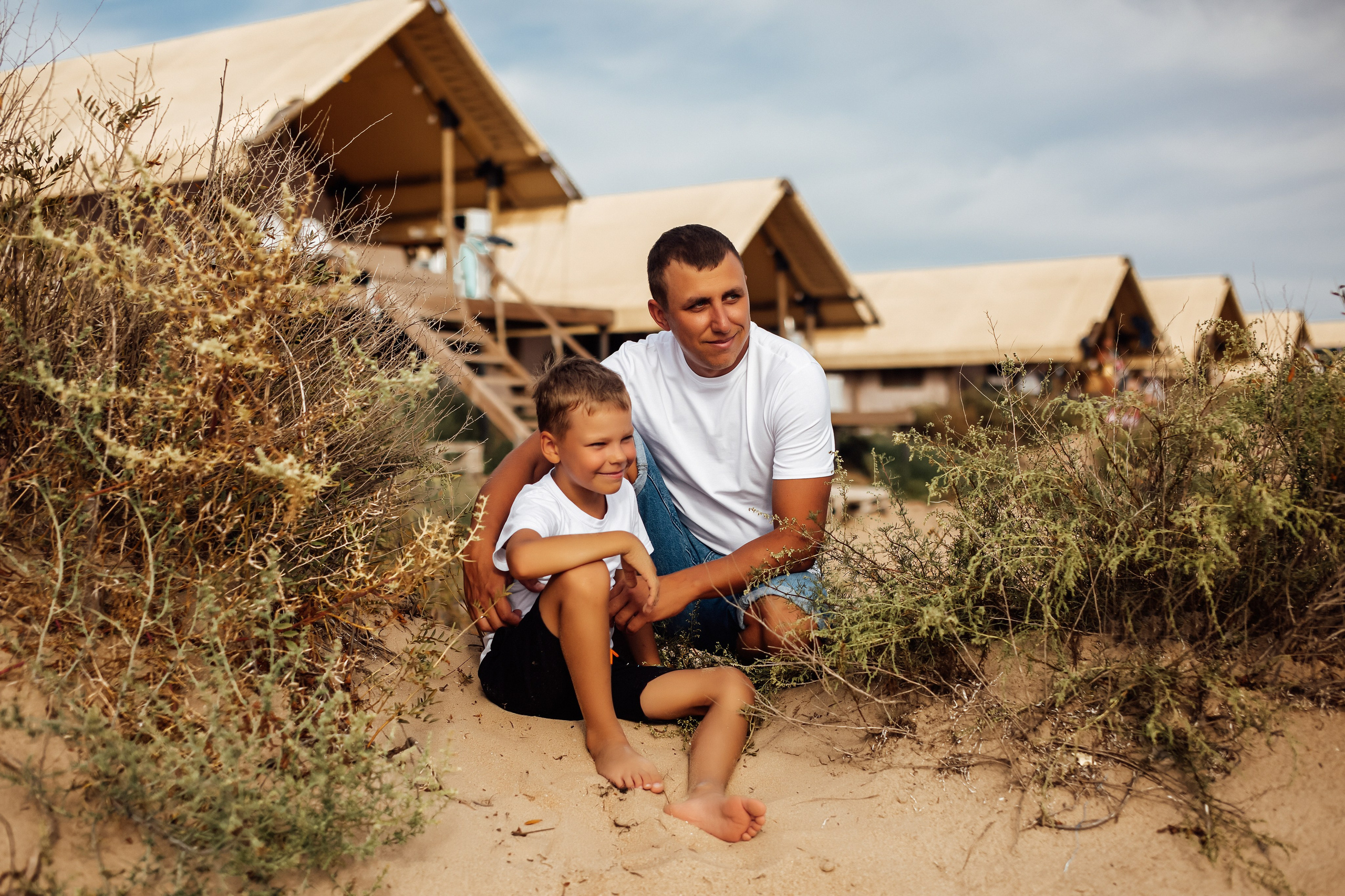 Анапа. Свадебный и семейный фотограф/видеограф в Краснодаре Наталья Осинская