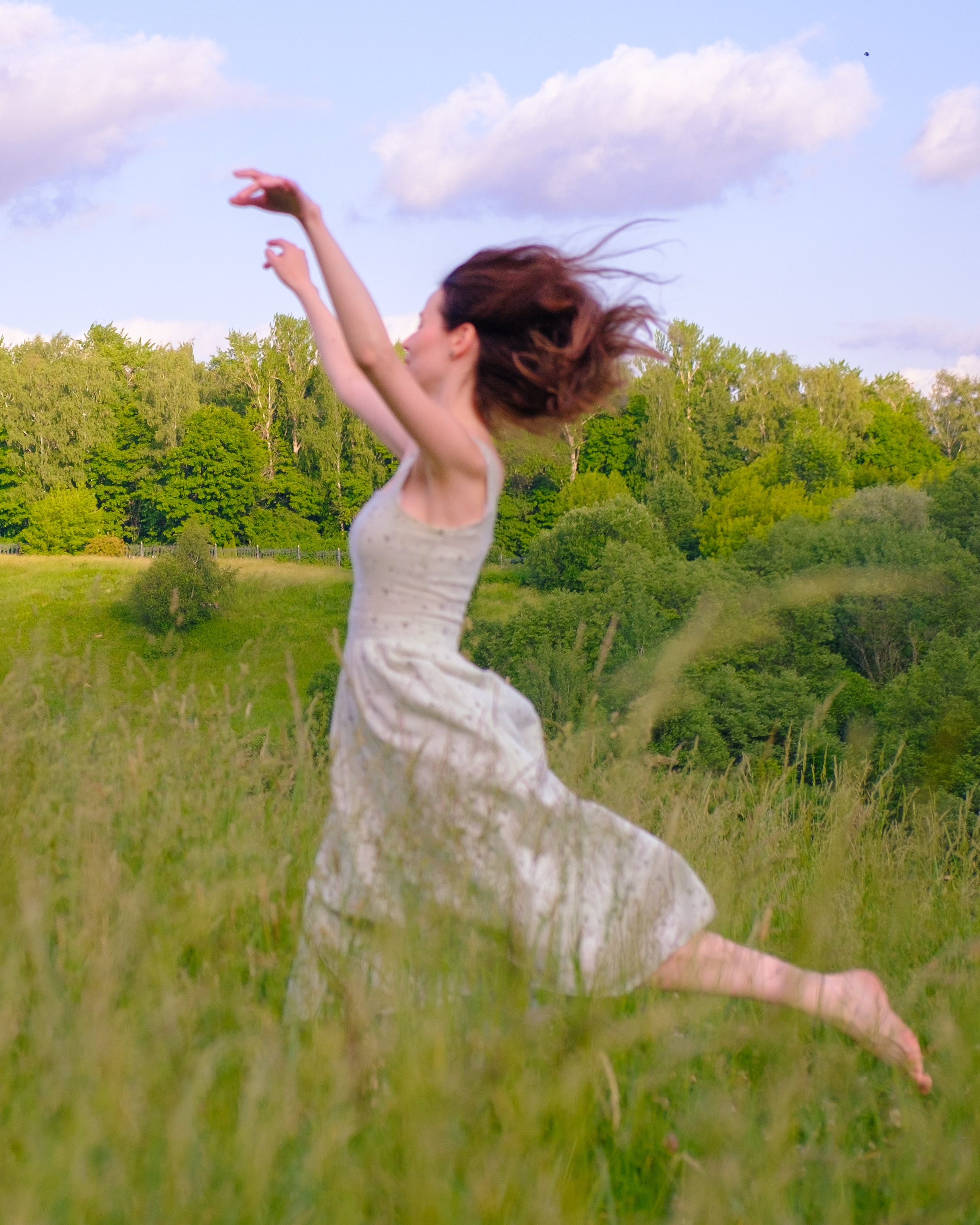 #04 outdoors. Professional photoartist in St. Petersburg (wedding, reportage, portrait, model book, love story) Alexander Shvedov