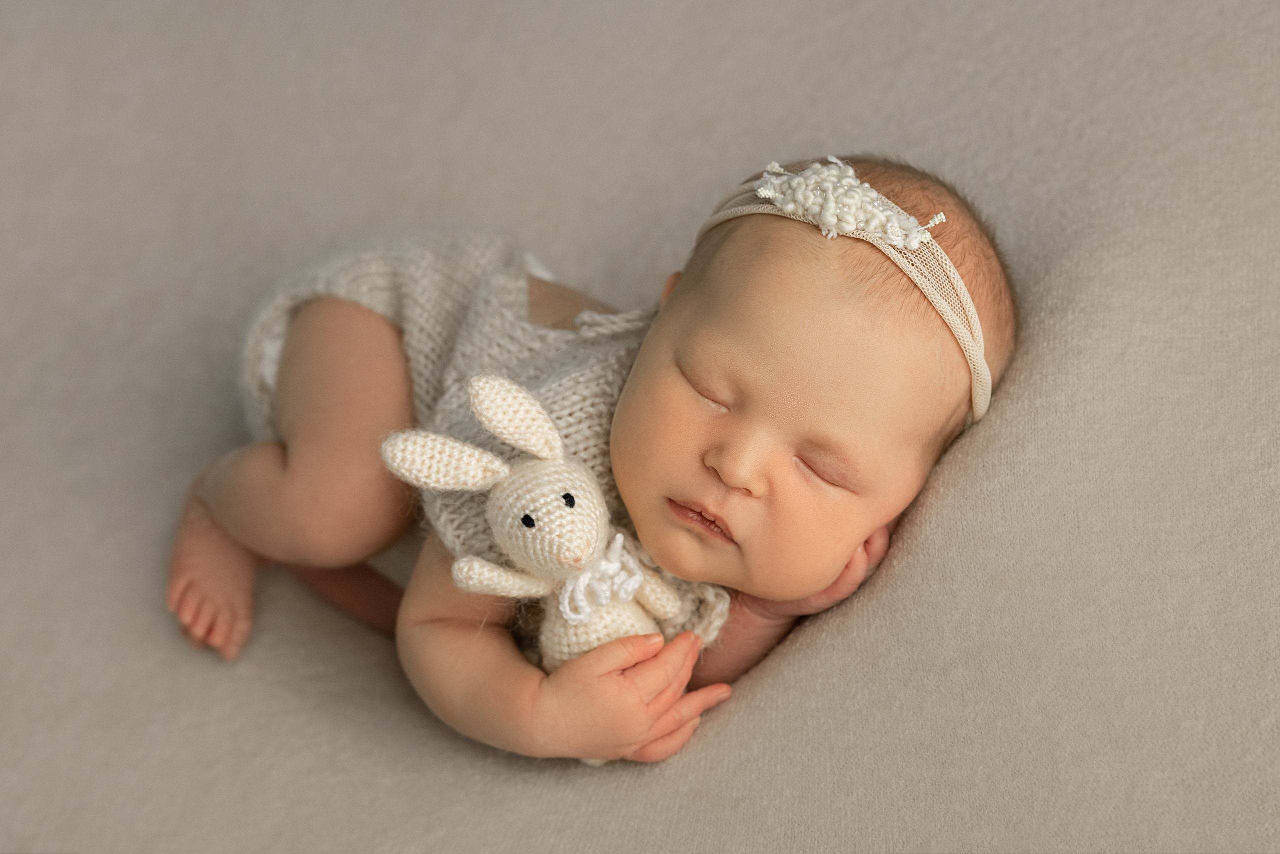 Новорожденные. Фотограф новорожденных. Йошкар-Ола