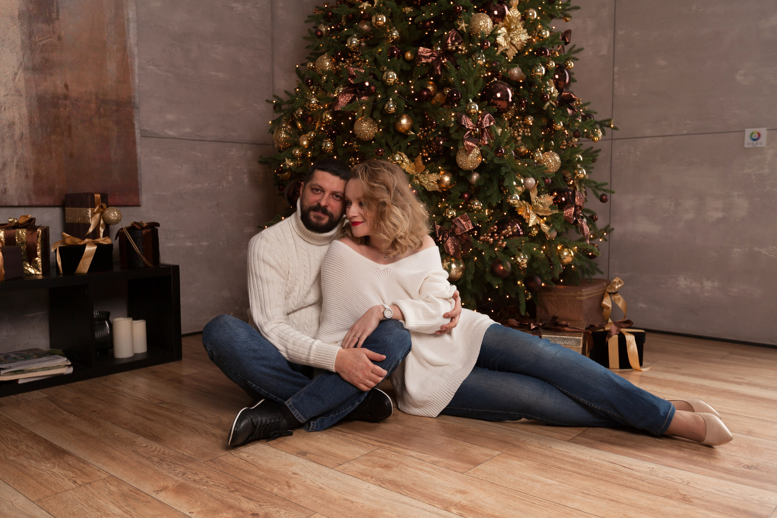 Дмитрий и Виктория. Семейный и предметный фотограф Мария Львова Санкт-Петербург flitphoto