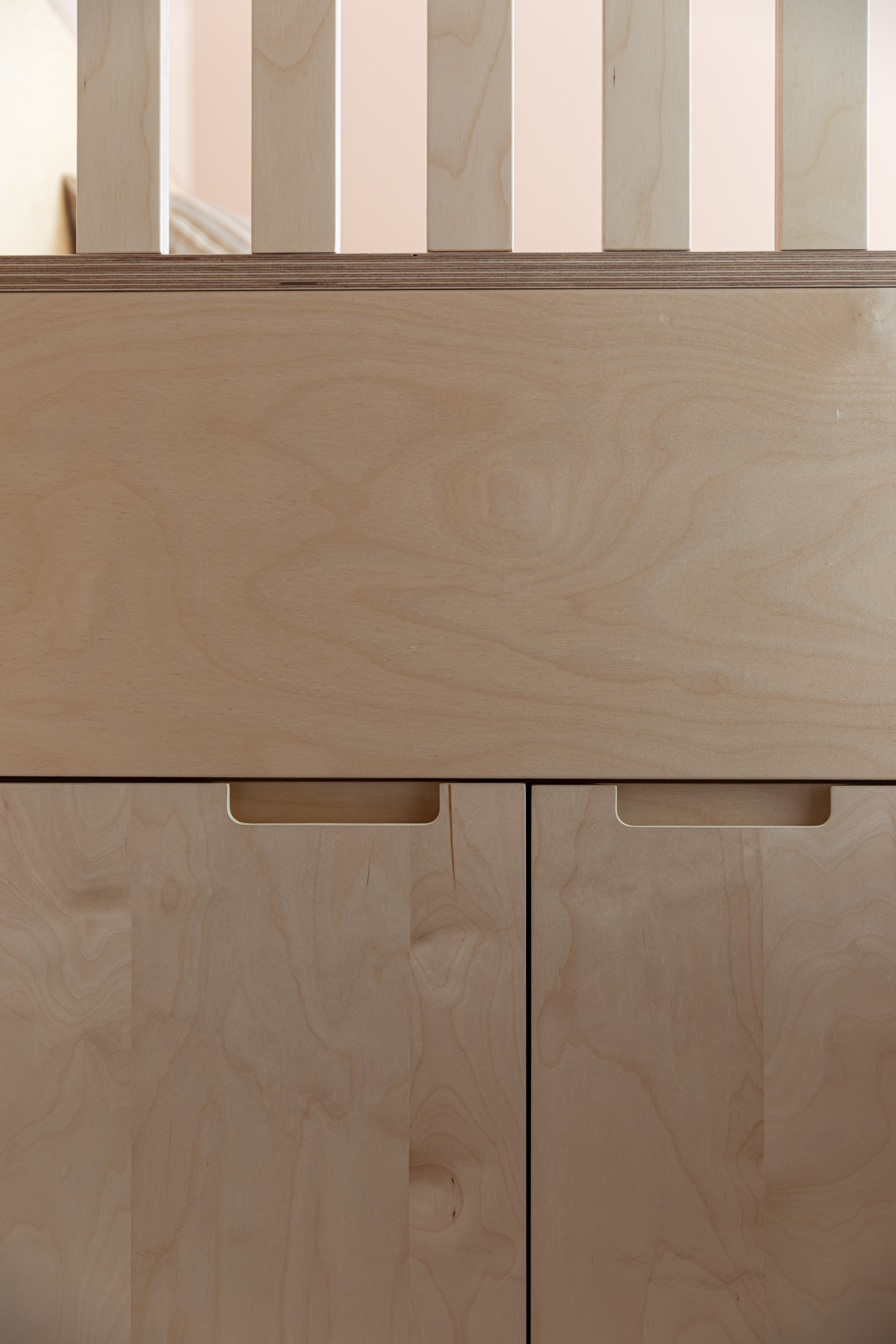 Квартира студия в Петербурге. Наталья Мавренкова интерьерный фотограф, декоратор в Санкт-Петербурге