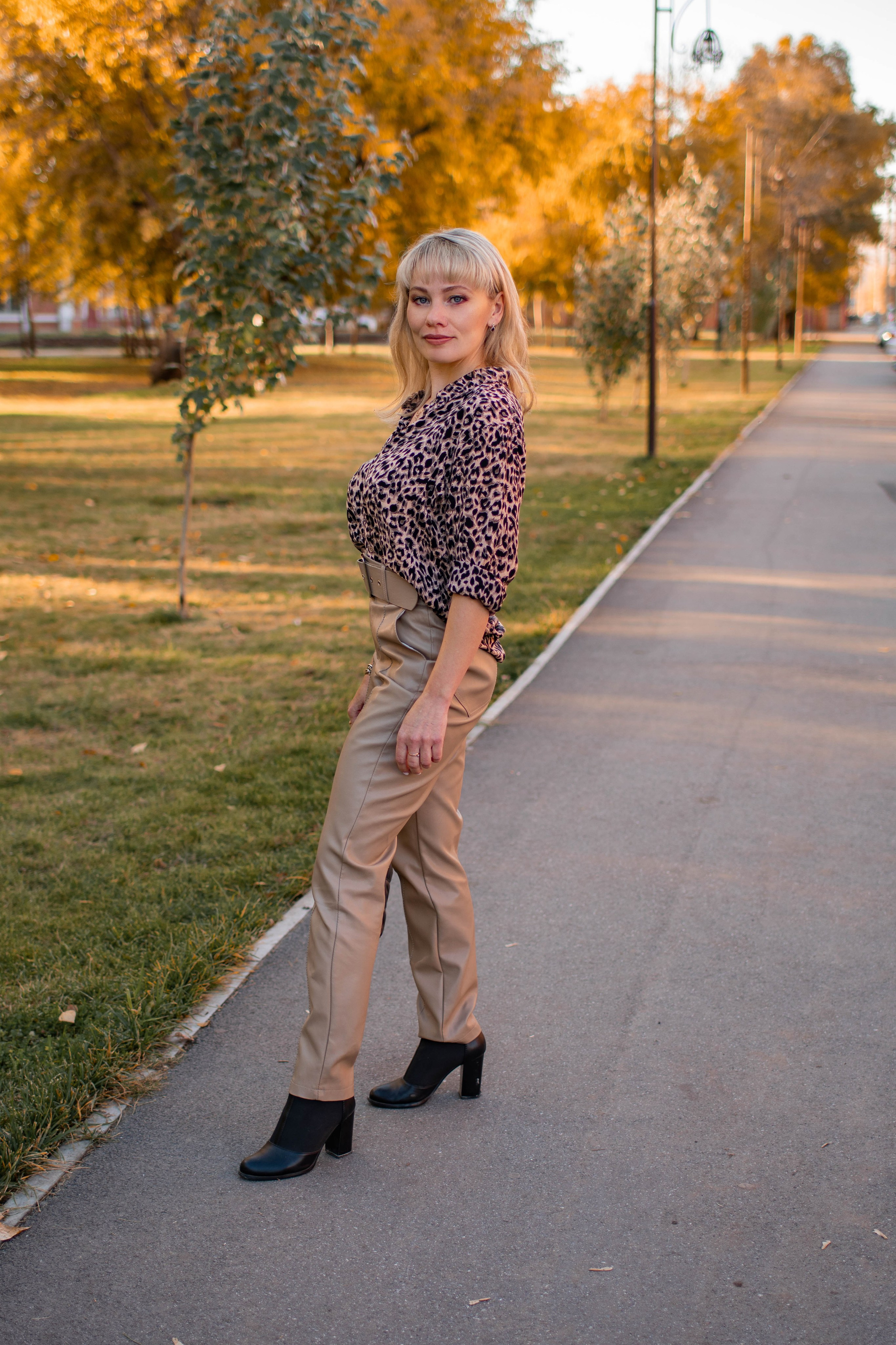 Екатерина. Семейный и свадебный фотограф в Абакане Юлия Су