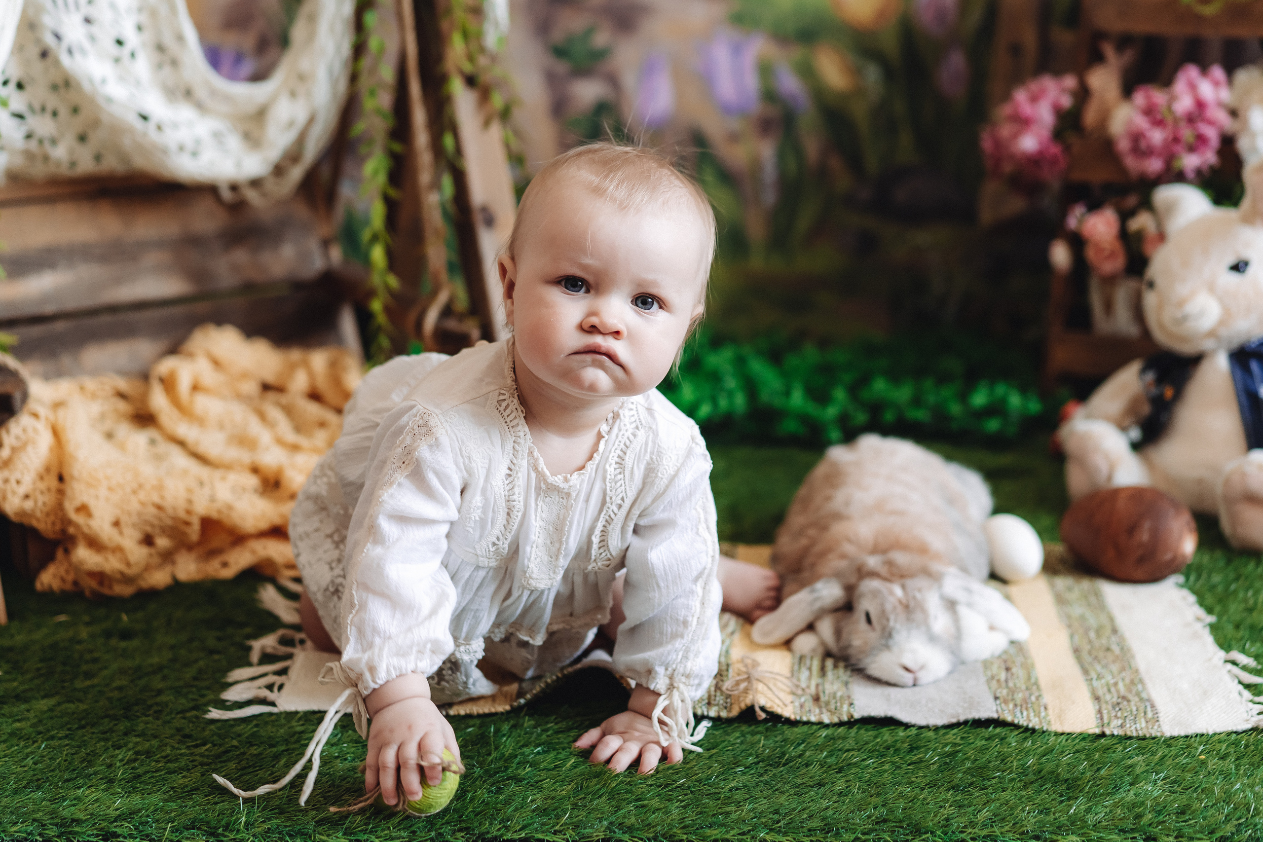 Тематические мини фотосессии. Семейный и контент фотограф в Красноярске Власова Екатерина