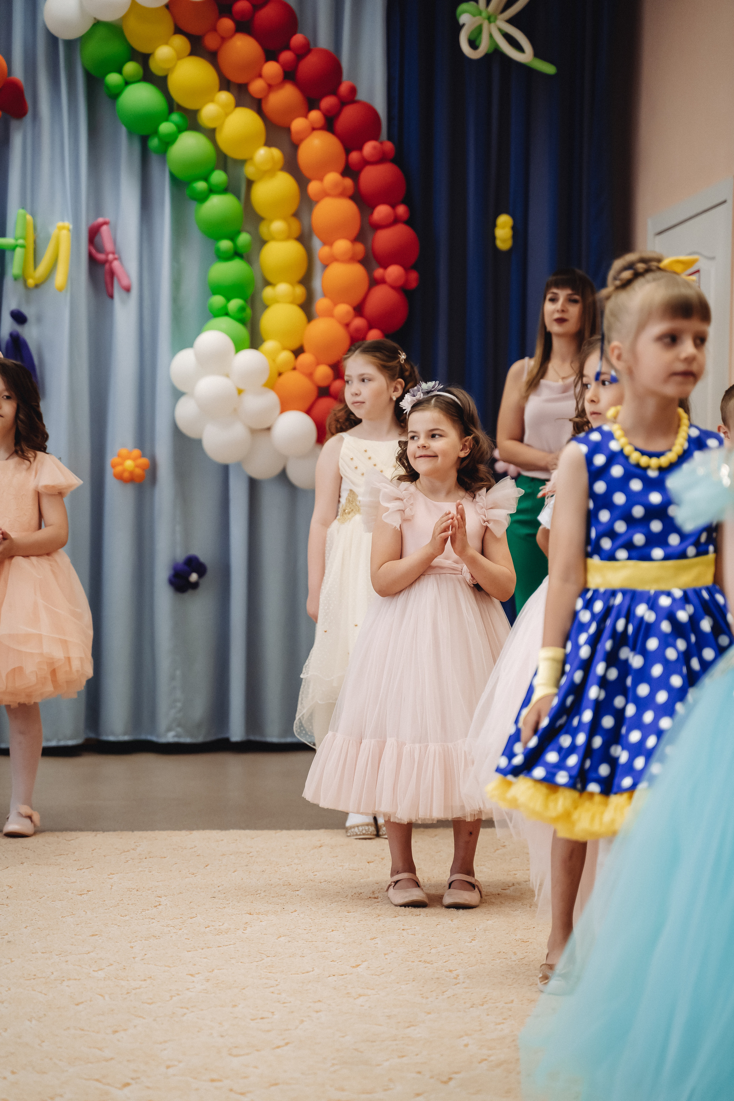 Репортаж. Семейный и контент фотограф в Красноярске Власова Екатерина