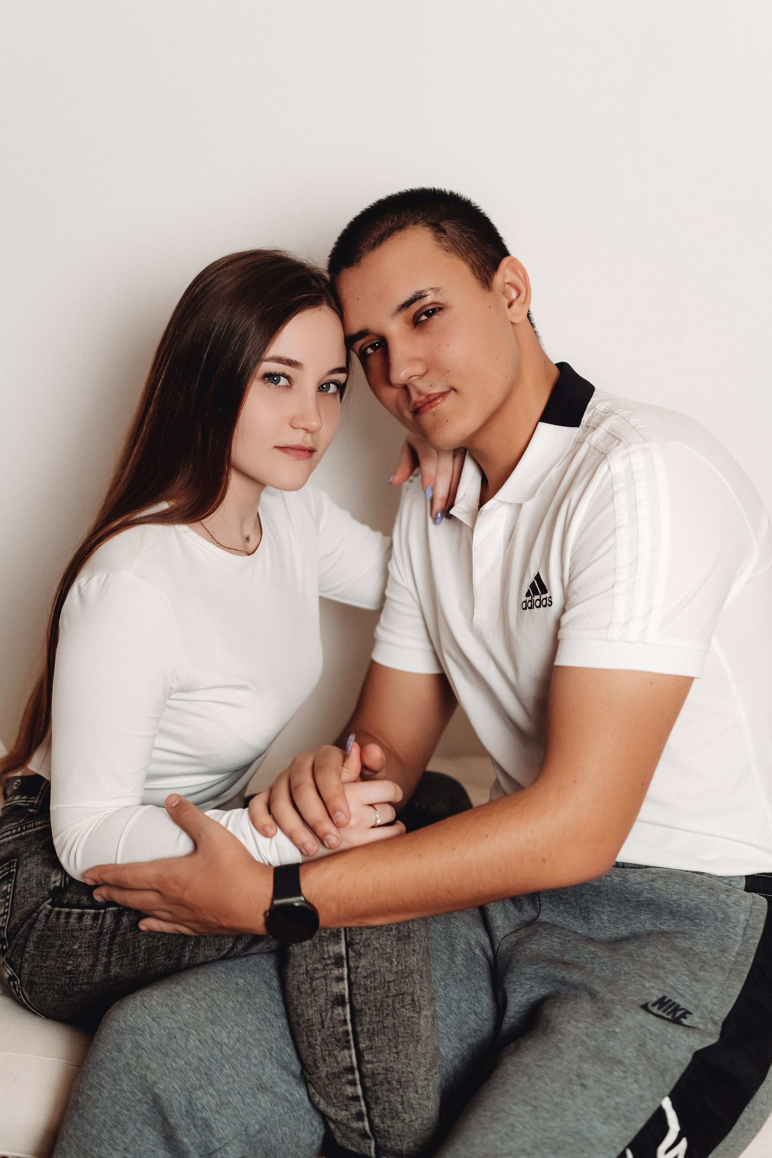 Свадебная фотосъемка и лавстори. Семейный и контент фотограф в Красноярске Власова Екатерина