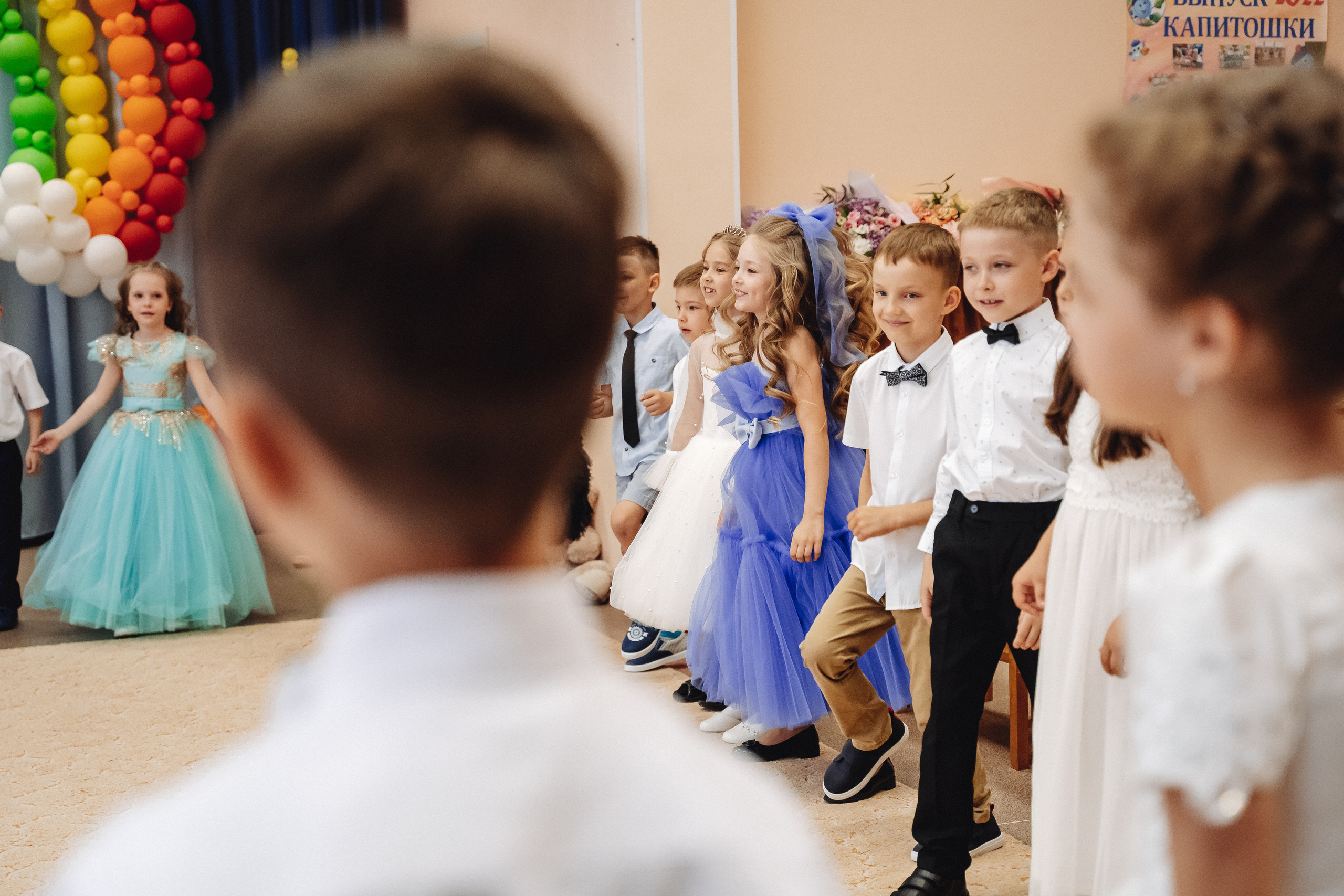 Репортаж. Семейный и контент фотограф в Красноярске Власова Екатерина