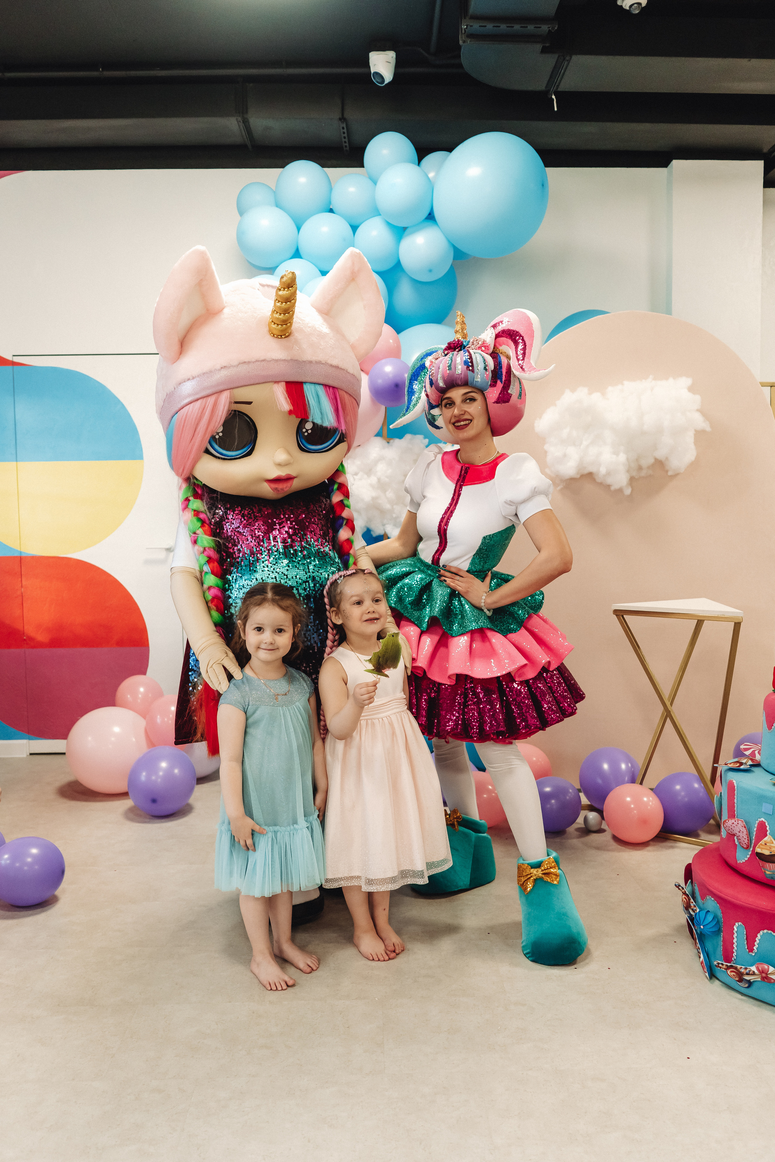 Репортаж. Семейный и контент фотограф в Красноярске Власова Екатерина