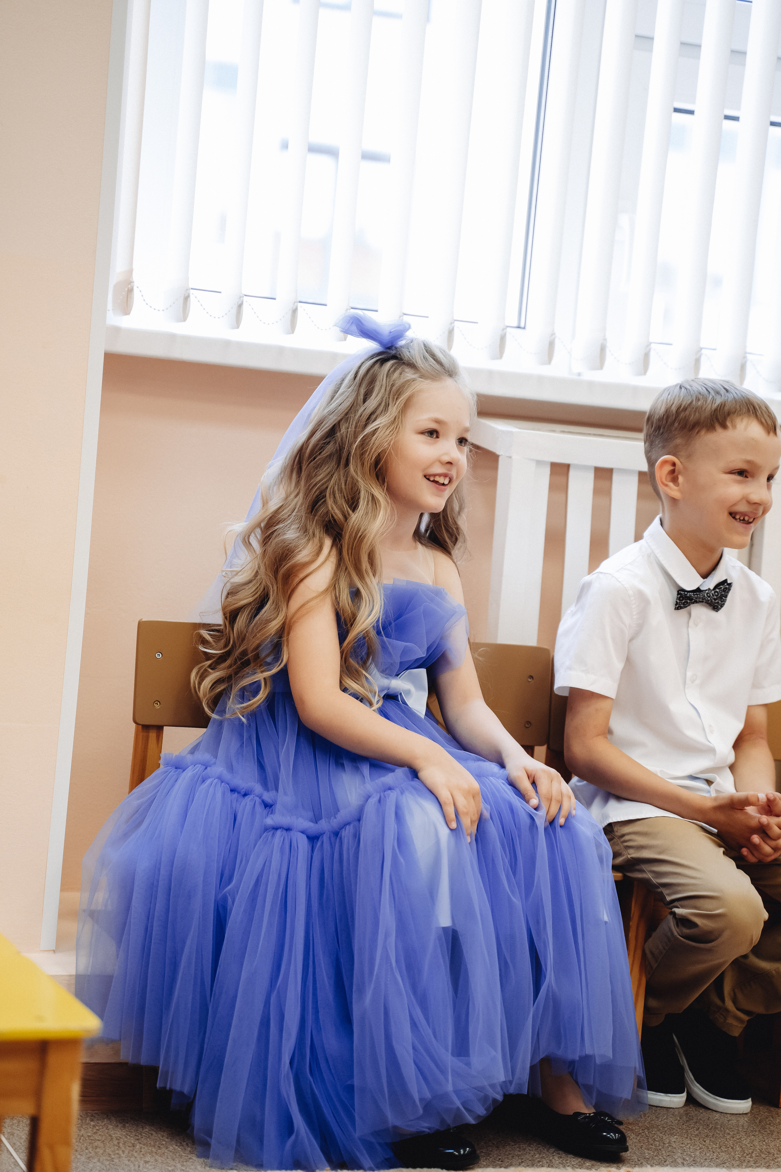 Репортаж. Семейный и контент фотограф в Красноярске Власова Екатерина