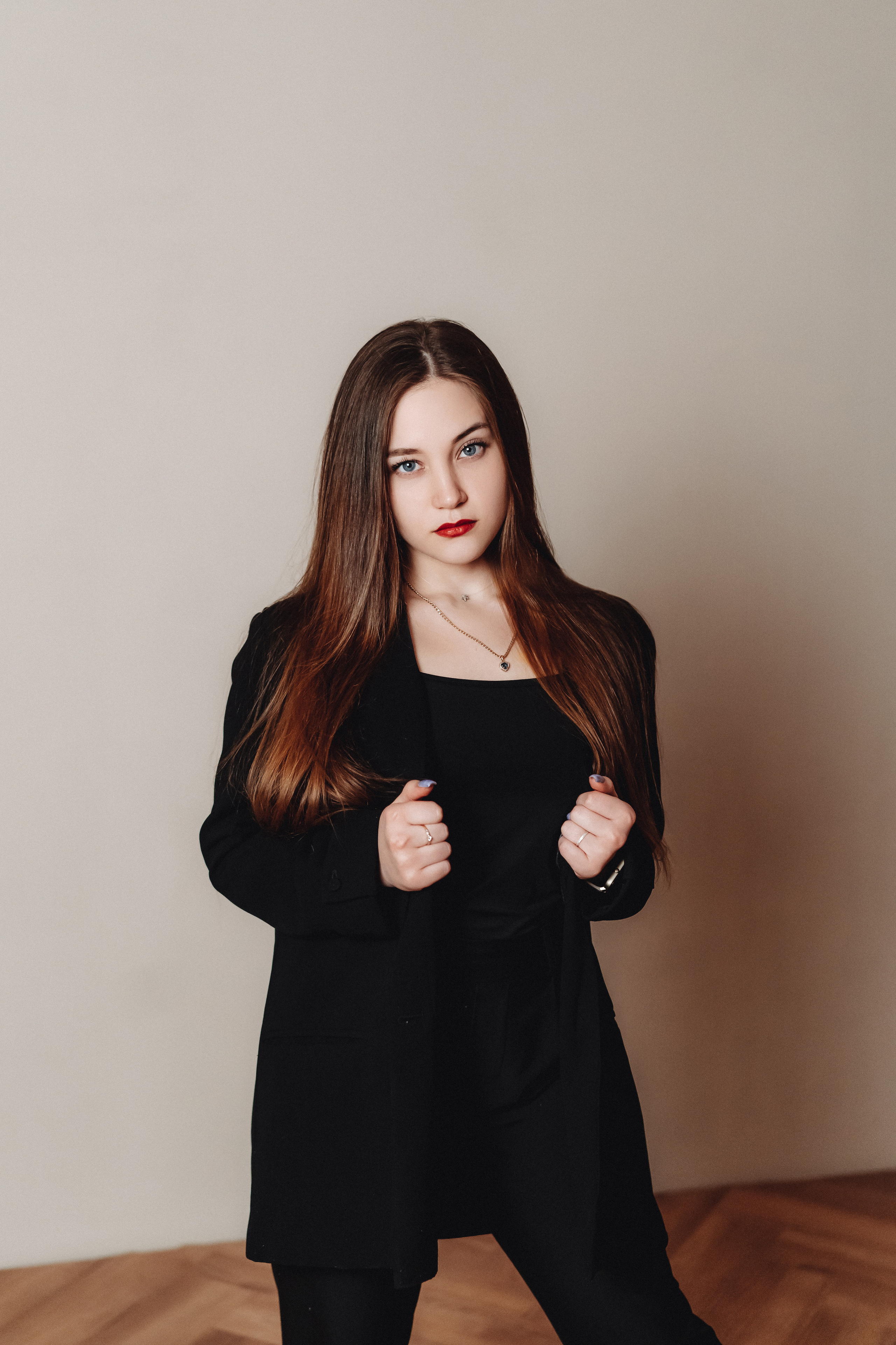 Свадебная фотосъемка и лавстори. Семейный и контент фотограф в Красноярске Власова Екатерина