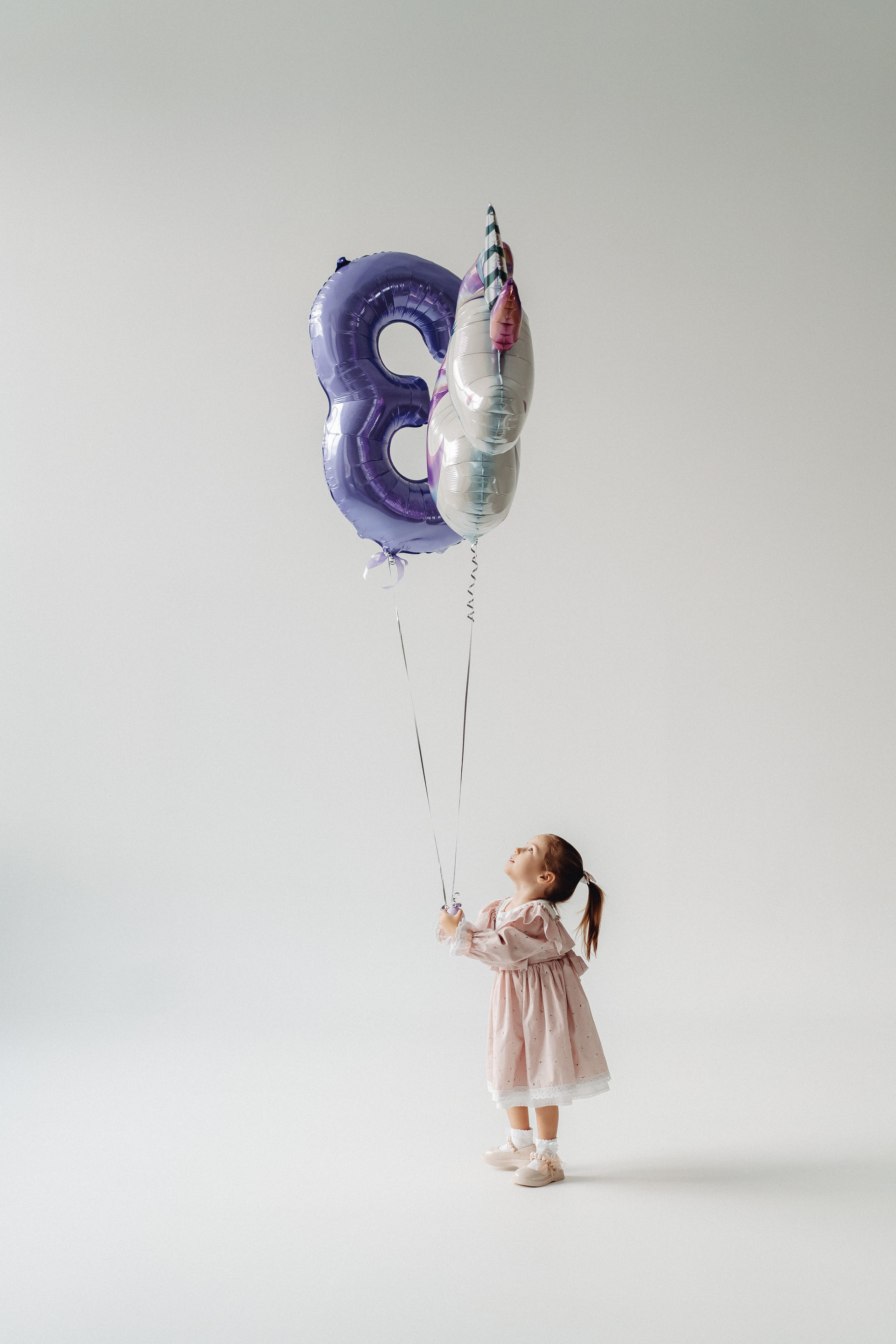 В студии и дома. Семейный и контент фотограф в Красноярске Власова Екатерина