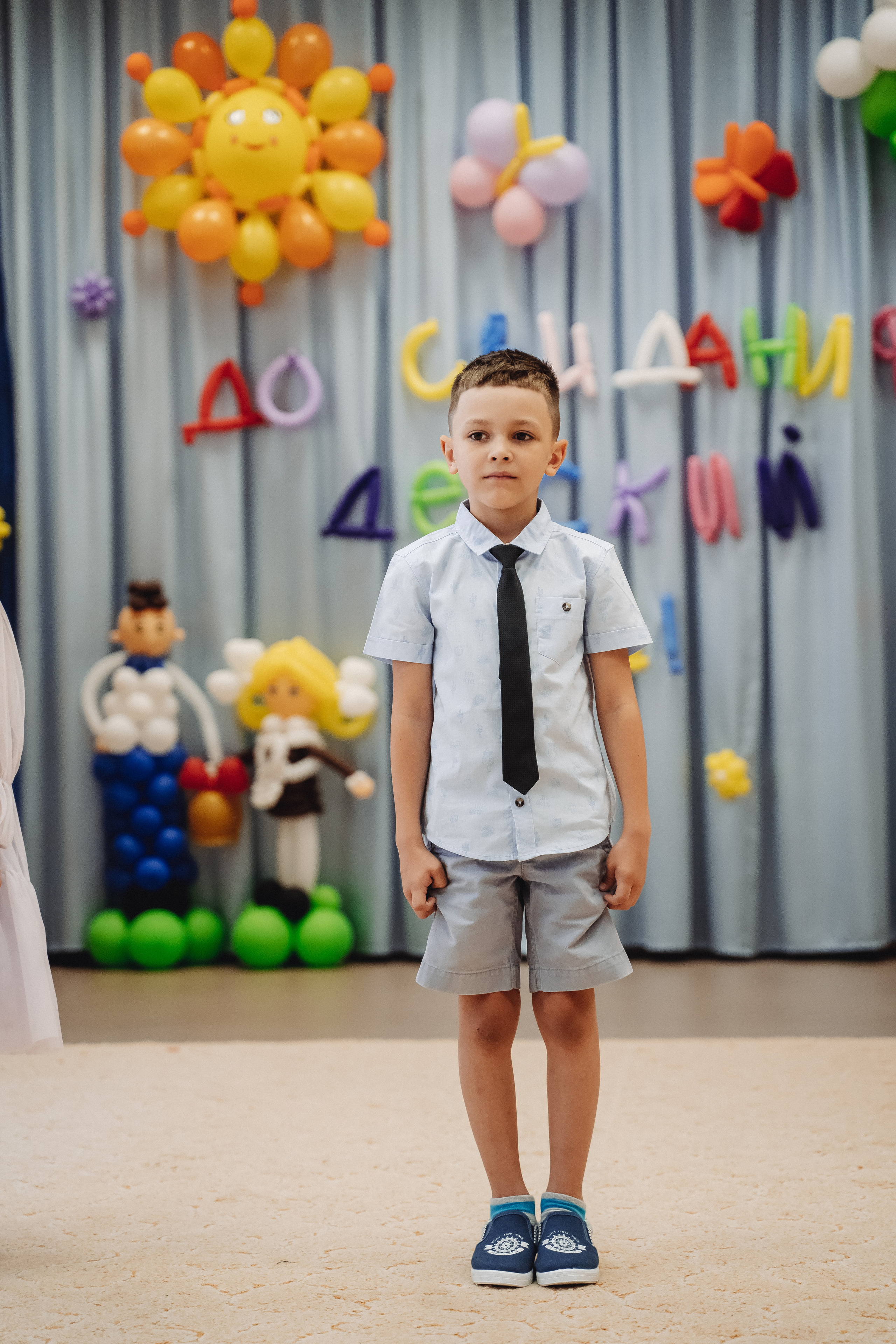 Репортаж. Семейный и контент фотограф в Красноярске Власова Екатерина