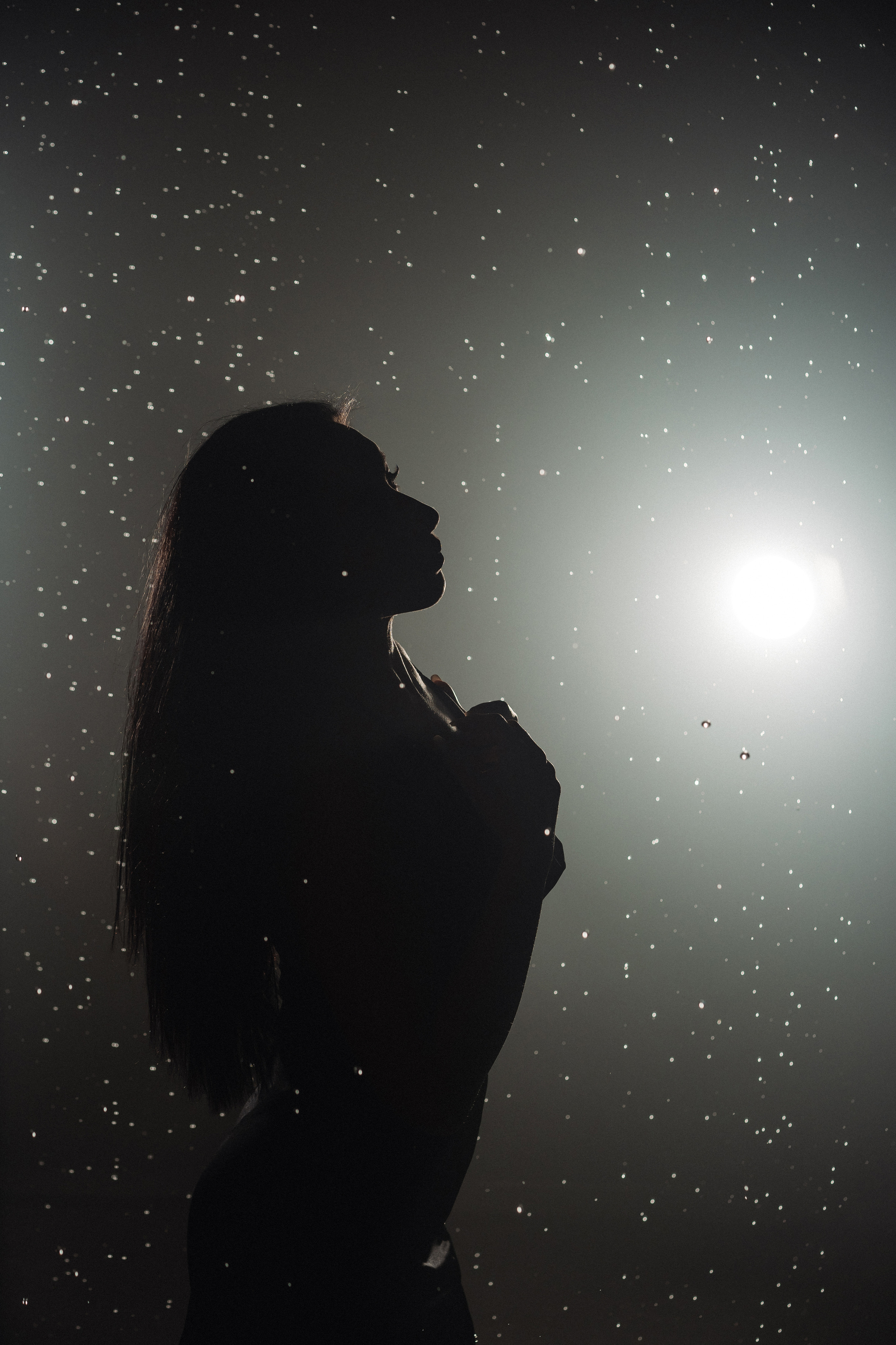 АКВА. Семейный и контент фотограф в Красноярске Власова Екатерина