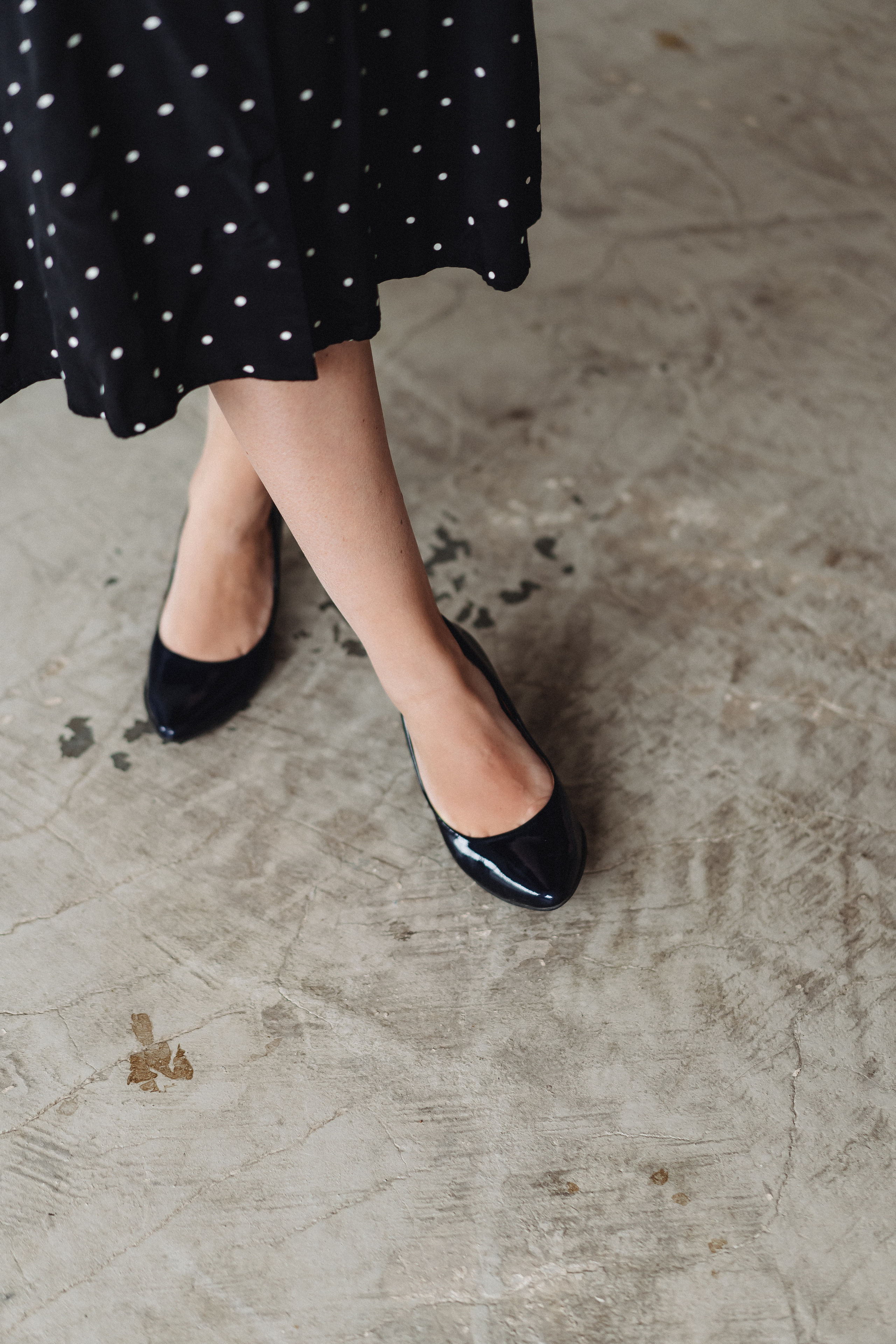 В студии. Семейный и контент фотограф в Красноярске Власова Екатерина