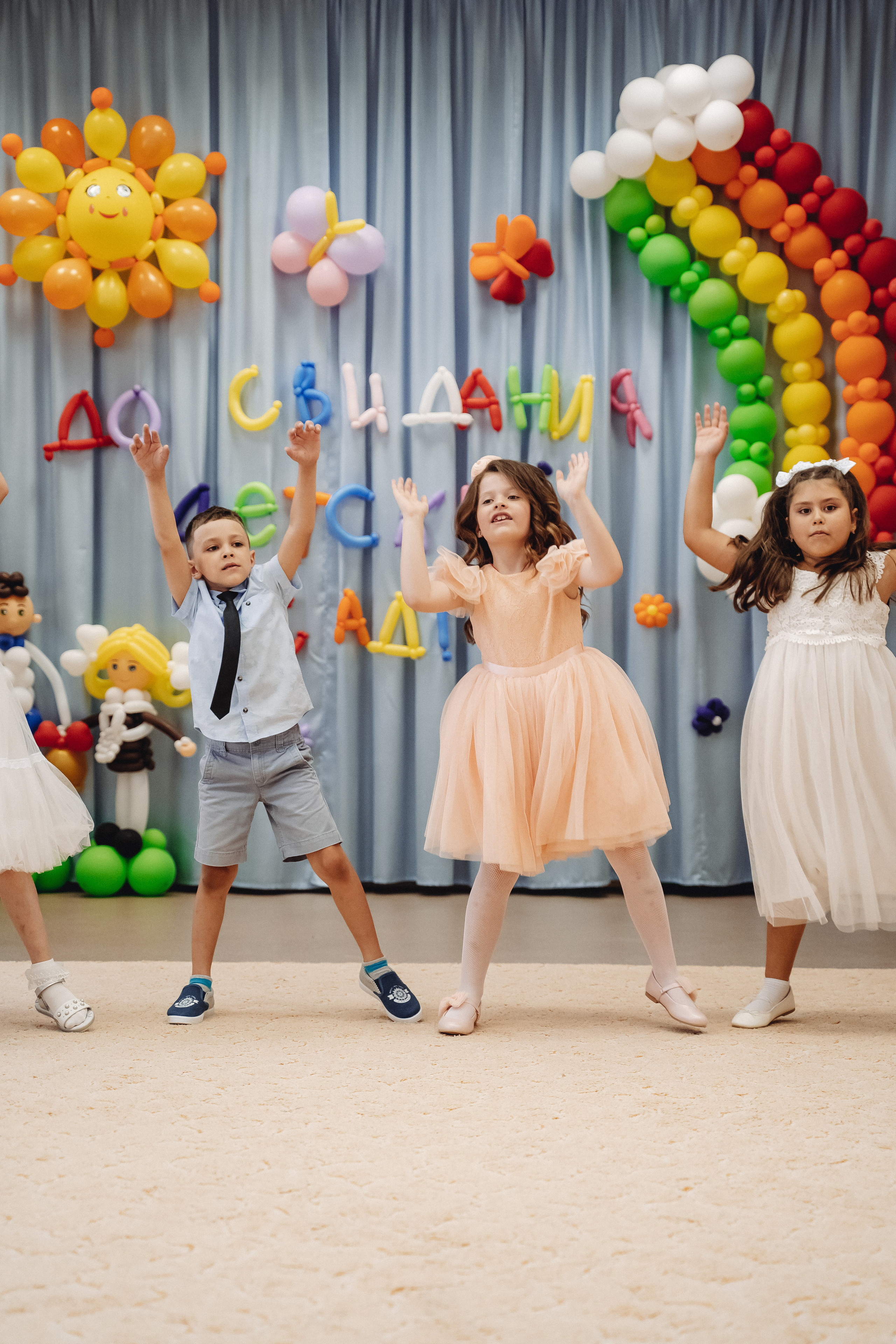 Репортаж. Семейный и контент фотограф в Красноярске Власова Екатерина