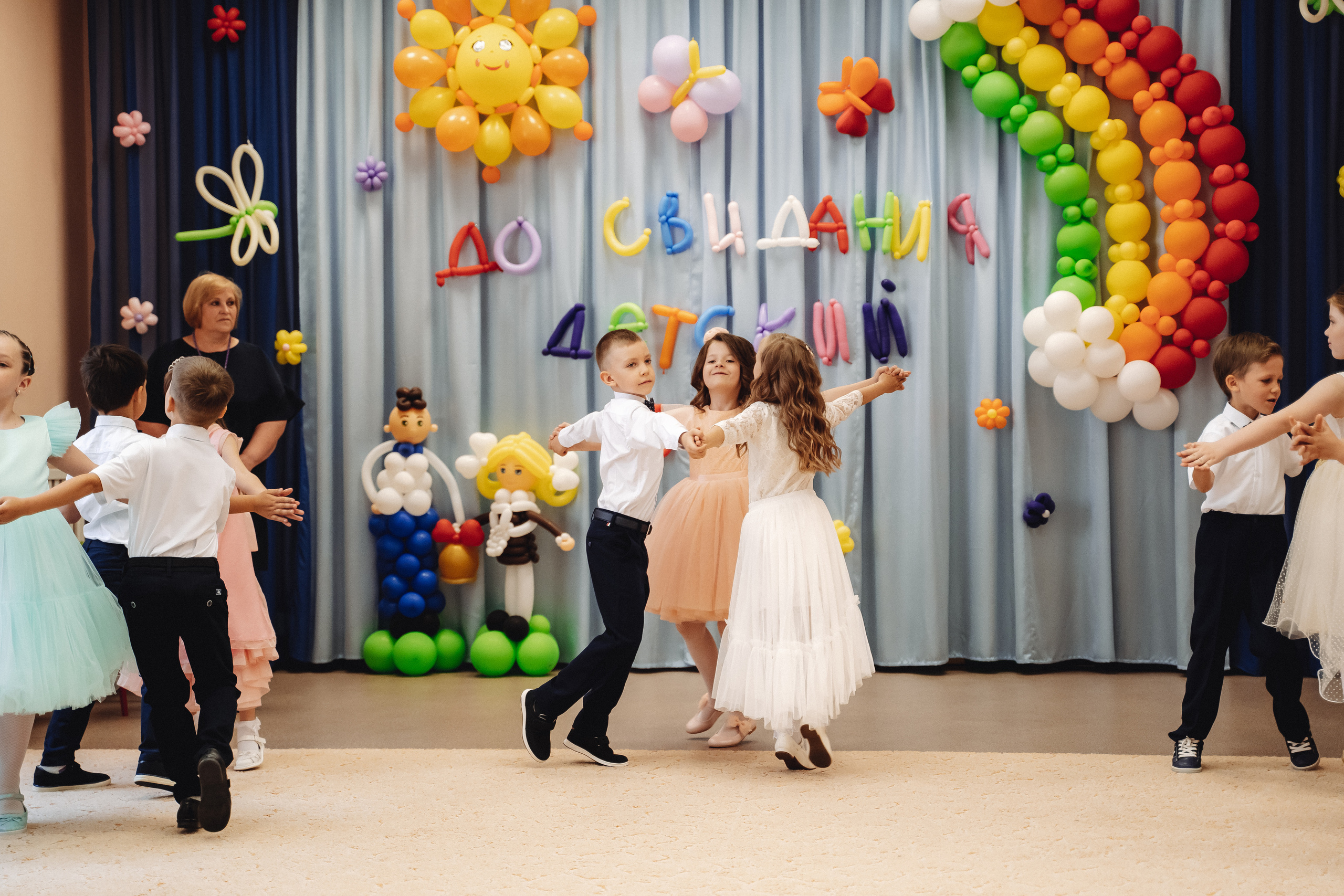 Репортаж. Семейный и контент фотограф в Красноярске Власова Екатерина