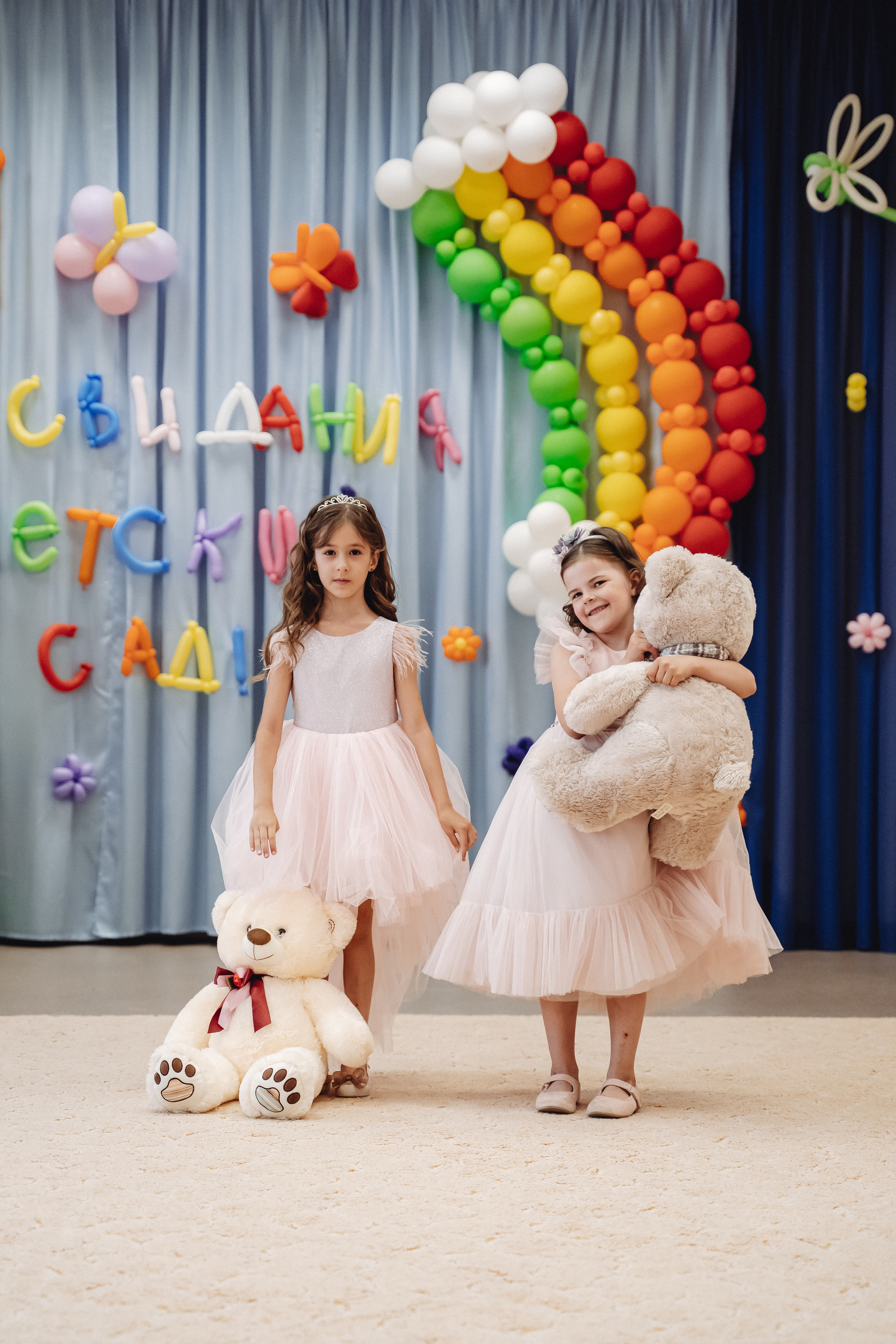 Репортаж. Семейный и контент фотограф в Красноярске Власова Екатерина