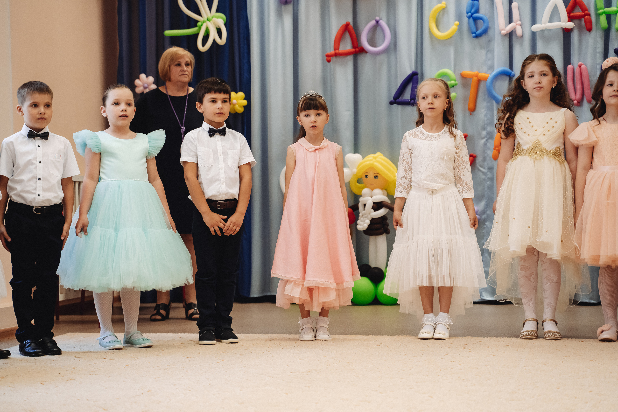 Репортаж. Семейный и контент фотограф в Красноярске Власова Екатерина