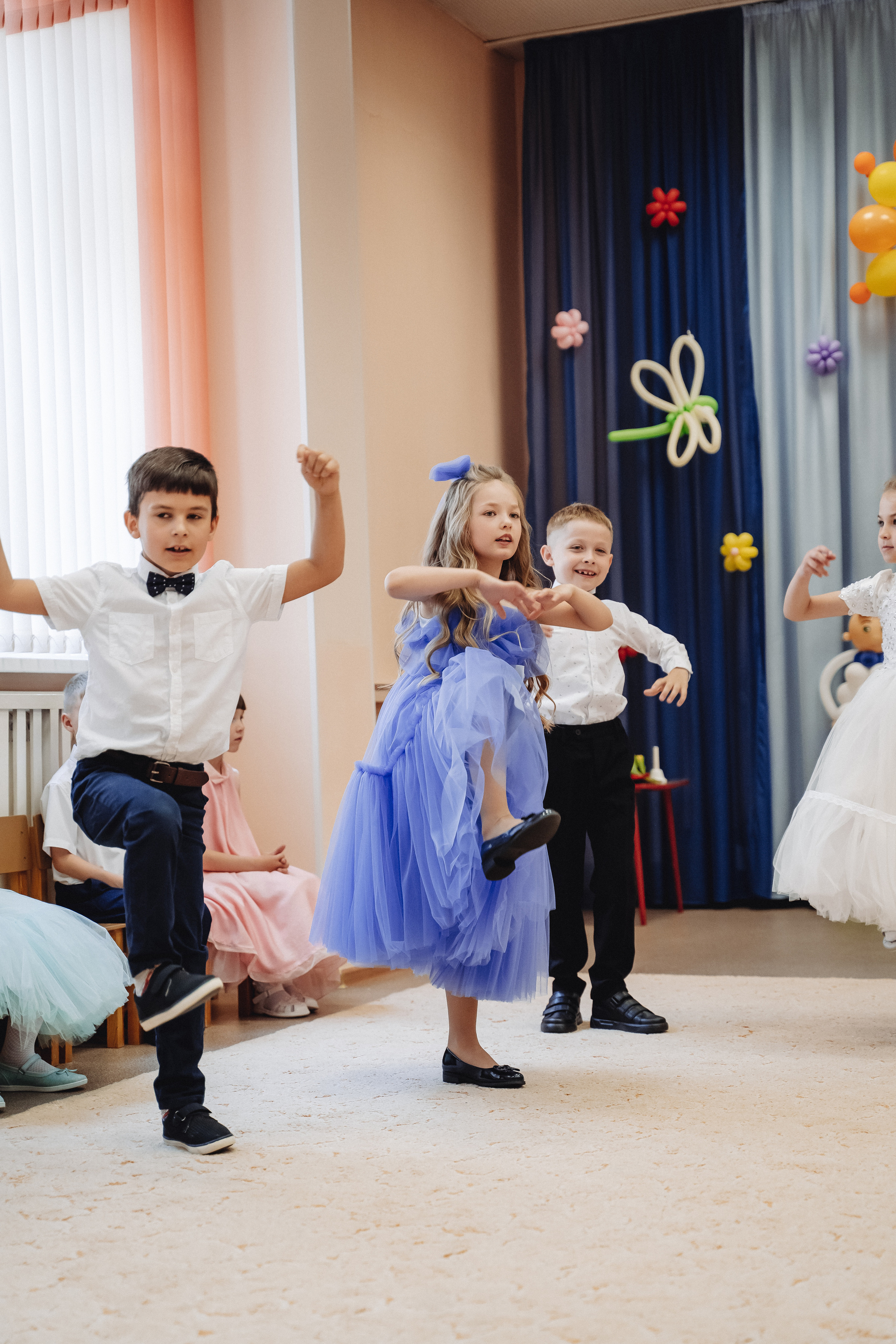 Репортаж. Семейный и контент фотограф в Красноярске Власова Екатерина