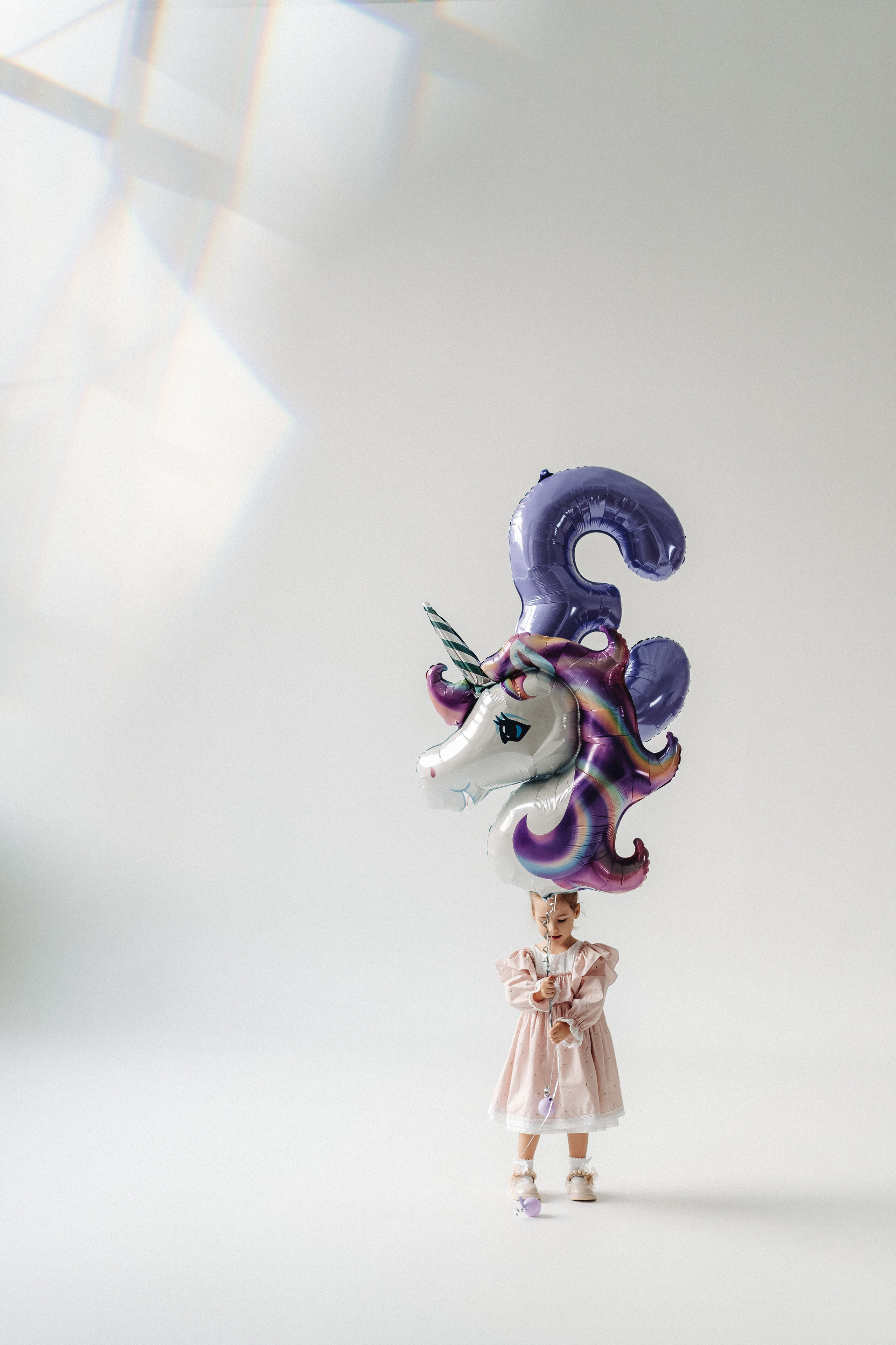 В студии и дома. Семейный и контент фотограф в Красноярске Власова Екатерина